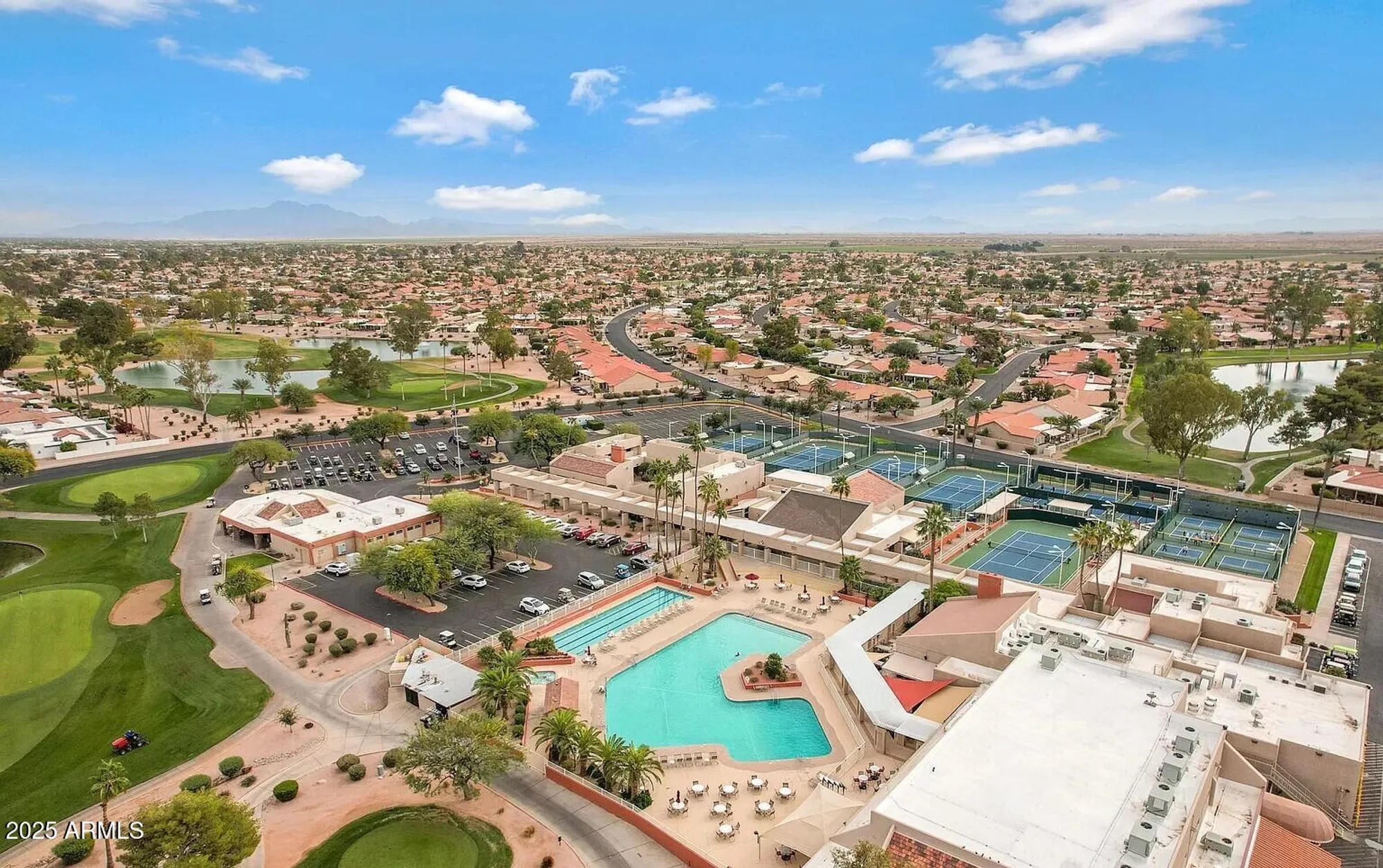 Property Slideshow image 52 of 83 | 26205 s ribbonwood dr, Sun Lakes, AZ, 85248