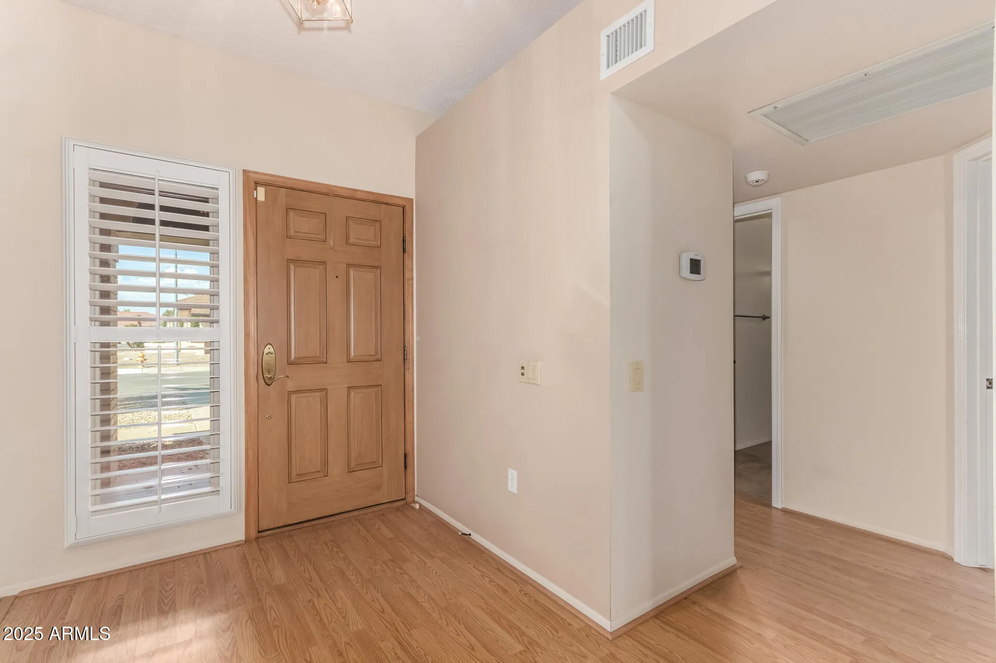 Property Slideshow image 3 of 36 | 13919 w gable hill dr, Sun City West, AZ, 85375