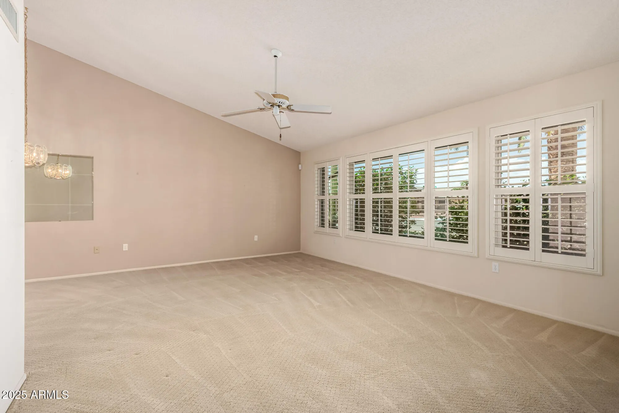 Property Slideshow image 5 of 36 | 13919 w gable hill dr, Sun City West, AZ, 85375