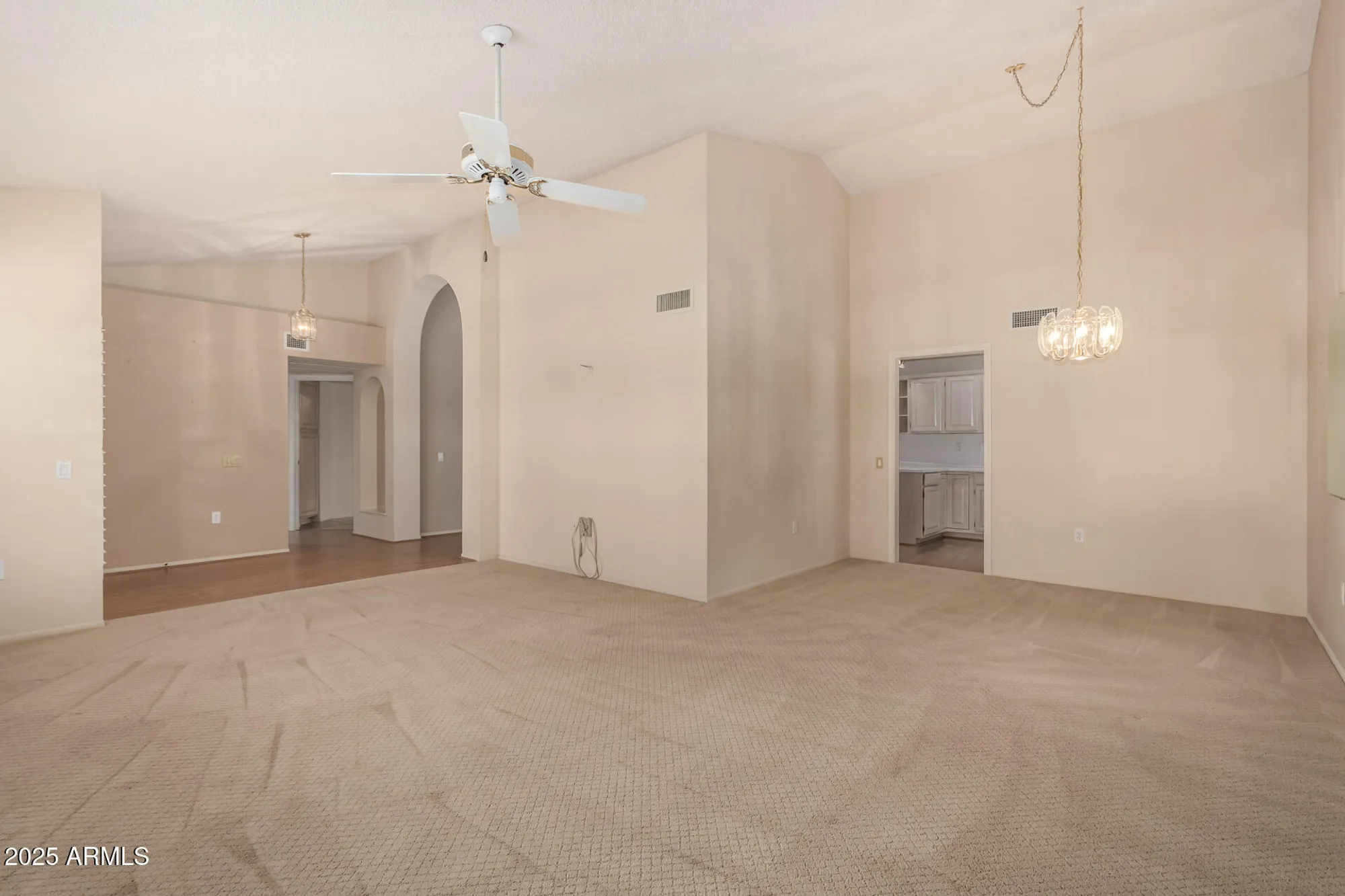 Property Slideshow image 6 of 36 | 13919 w gable hill dr, Sun City West, AZ, 85375