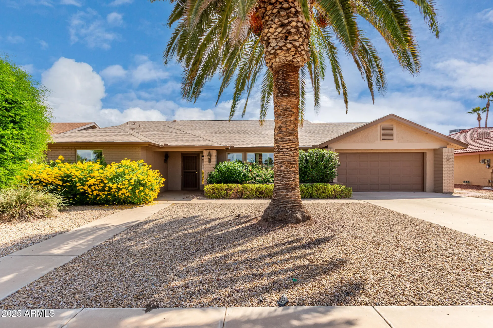 Property Slideshow image 1 of 36 | 13919 w gable hill dr, Sun City West, AZ, 85375