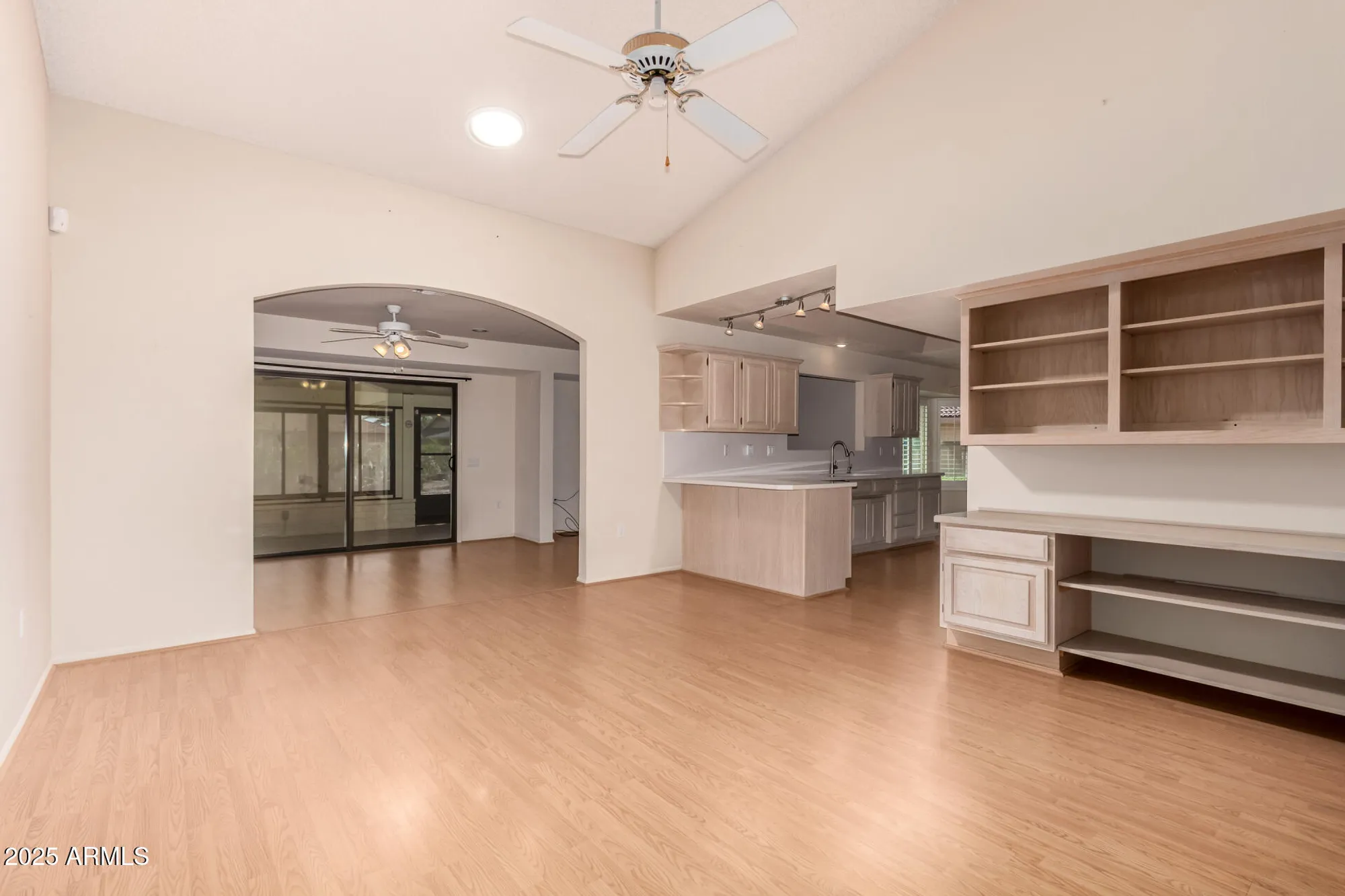 Property Slideshow image 8 of 36 | 13919 w gable hill dr, Sun City West, AZ, 85375