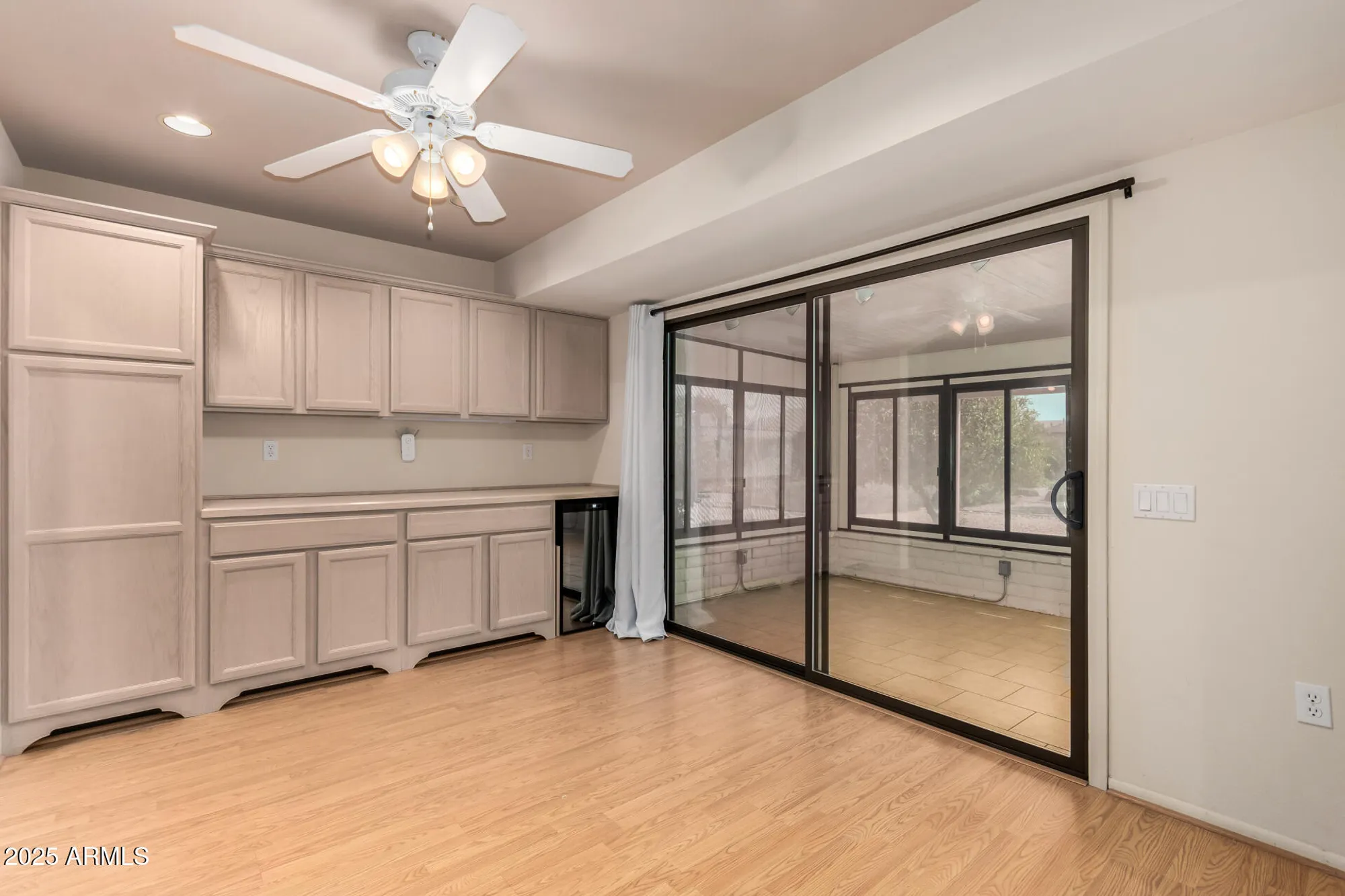 Property Slideshow image 10 of 36 | 13919 w gable hill dr, Sun City West, AZ, 85375