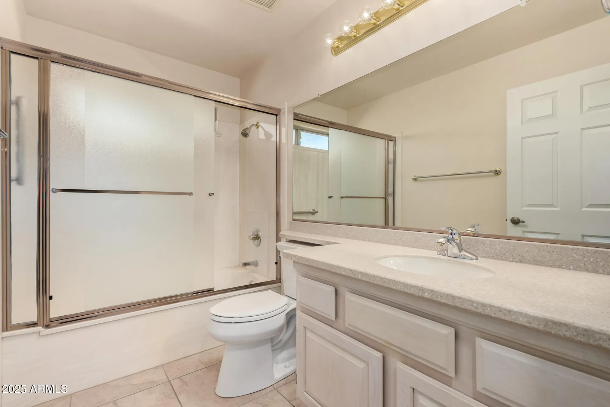 Property Slideshow image 22 of 36 | 13919 w gable hill dr, Sun City West, AZ, 85375