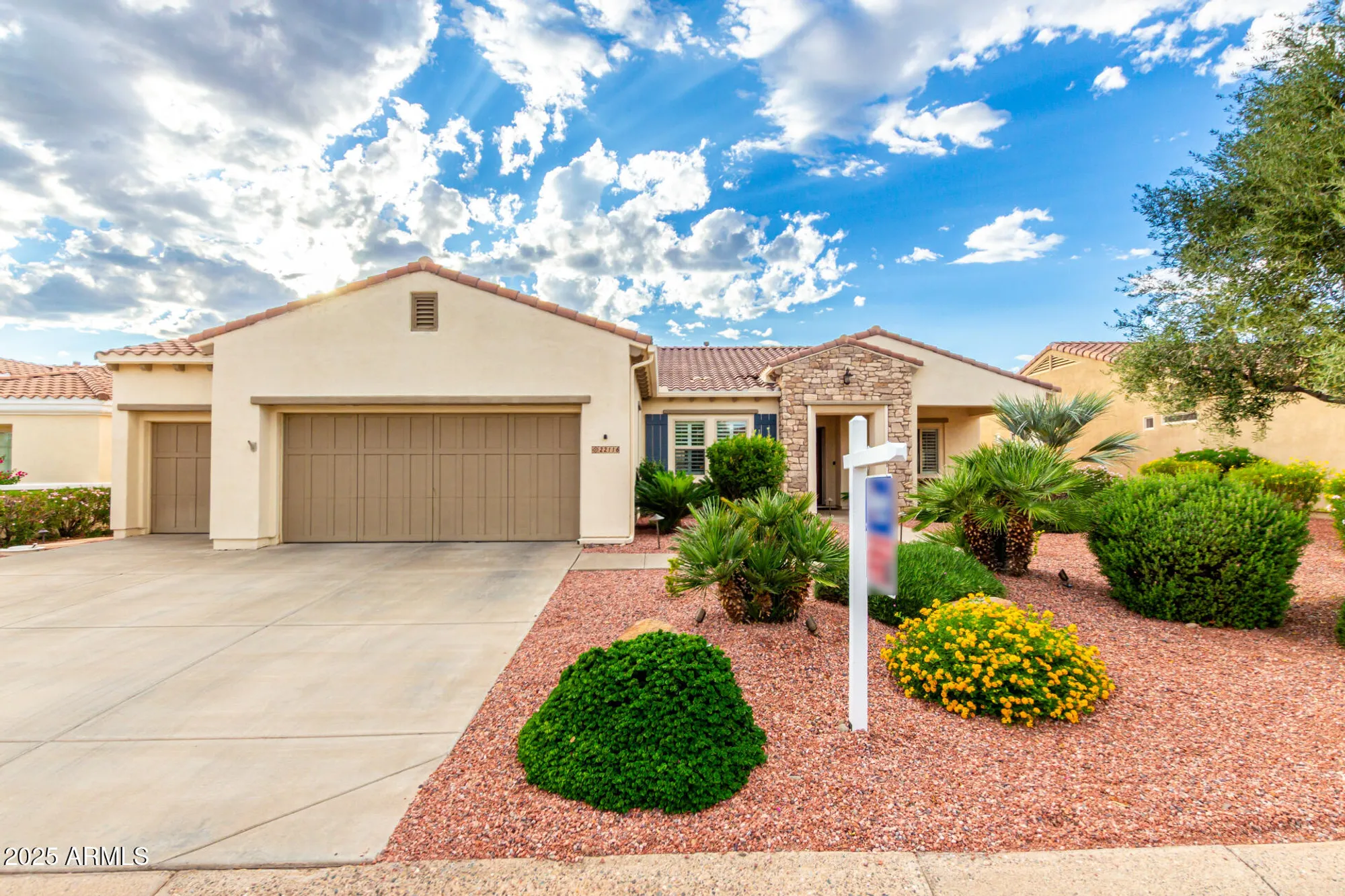 Property Slideshow image 1 of 46 | 22116 n pedregosa dr, Sun City West, AZ, 85375
