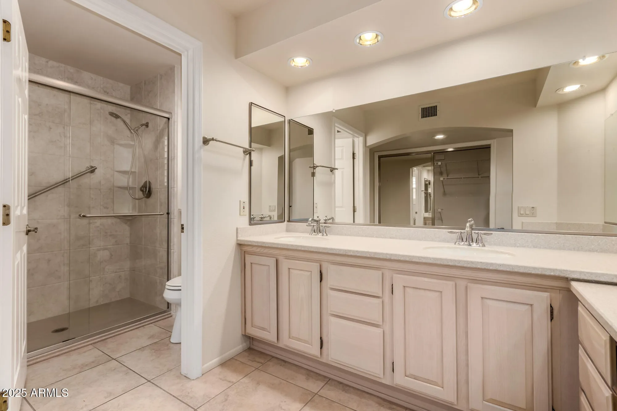 Property Slideshow image 20 of 36 | 13919 w gable hill dr, Sun City West, AZ, 85375