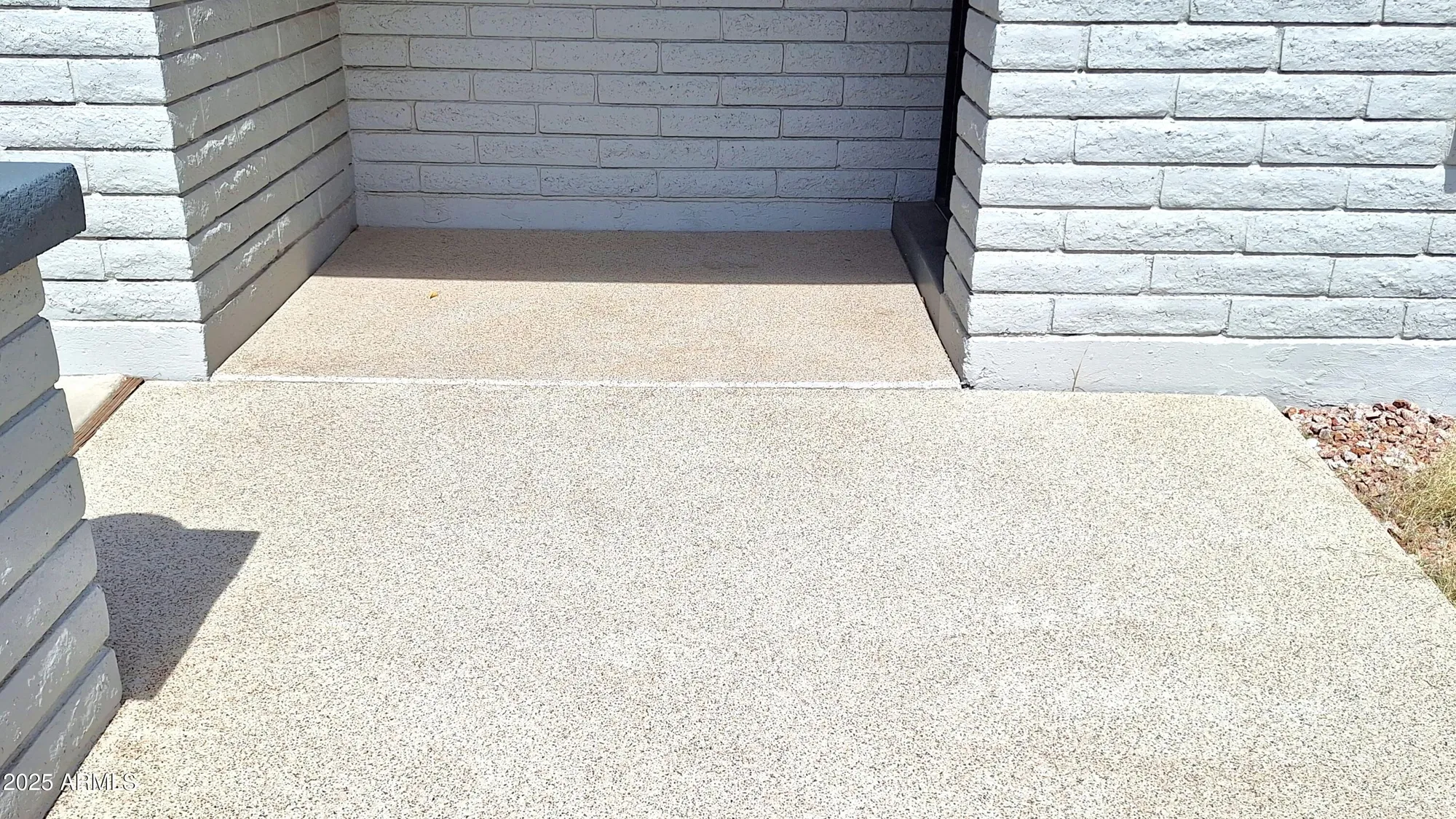 Property Slideshow image 2 of 20 | 7950 e keats ave unit 194, Mesa, AZ, 85209