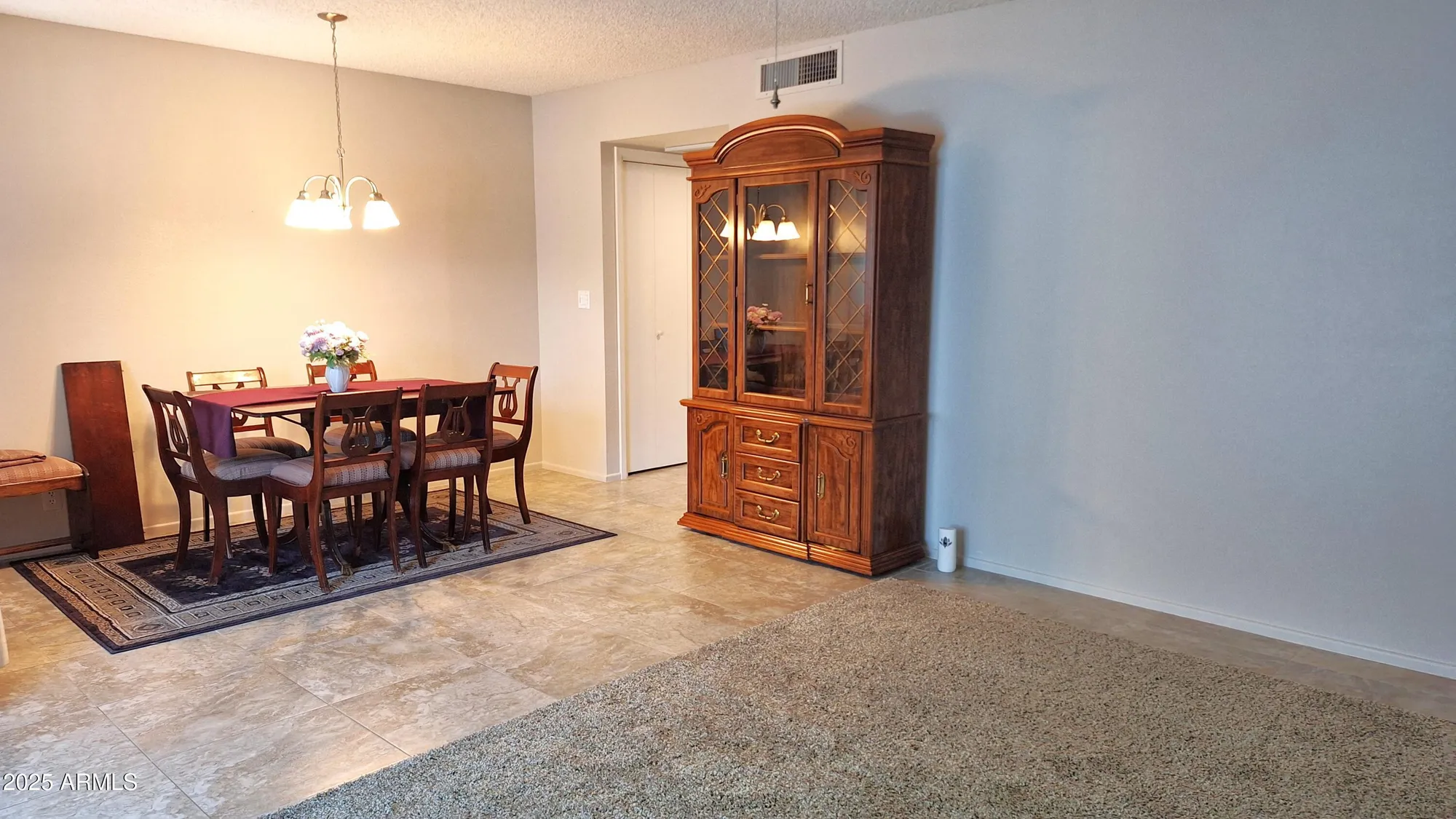 Property Slideshow image 3 of 20 | 7950 e keats ave unit 194, Mesa, AZ, 85209