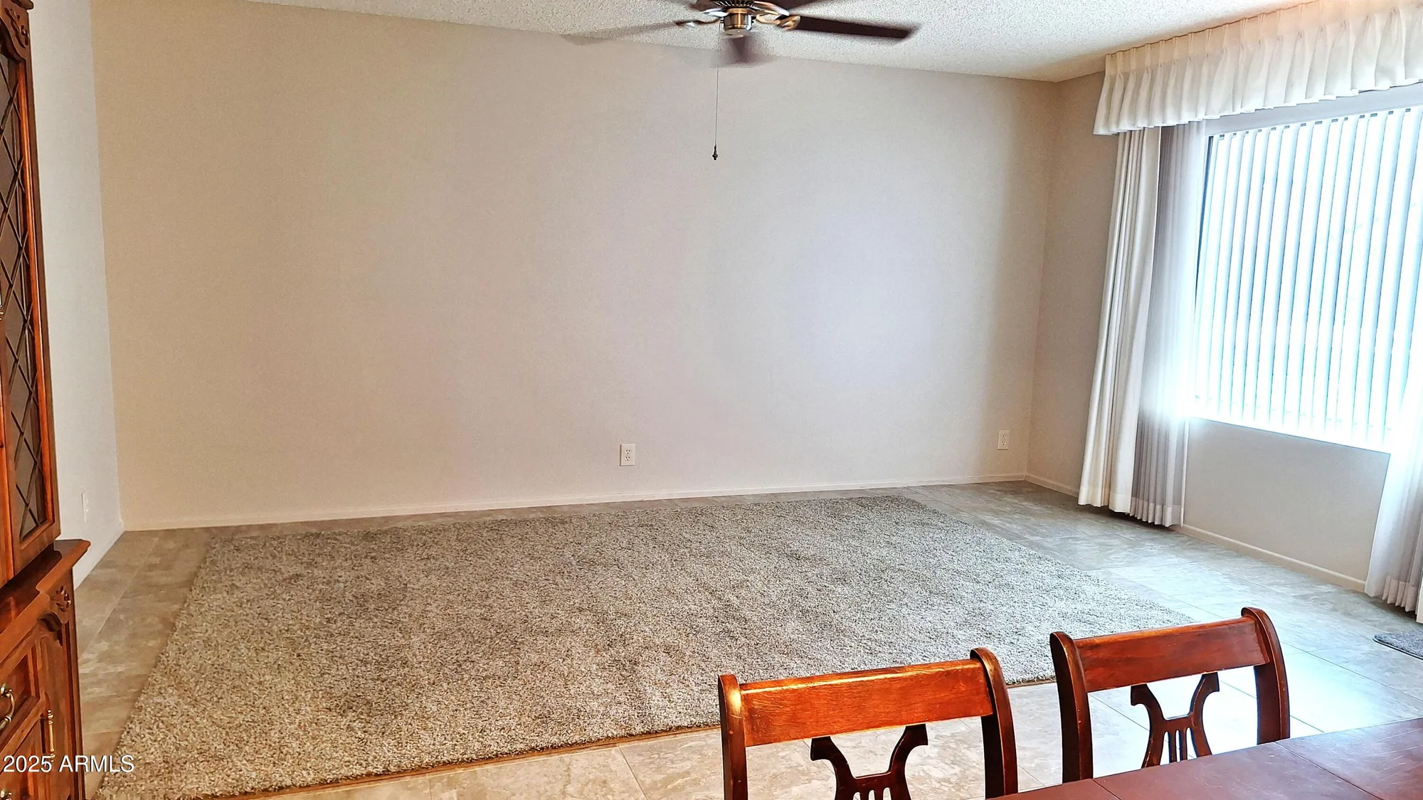 Property Slideshow image 4 of 20 | 7950 e keats ave unit 194, Mesa, AZ, 85209