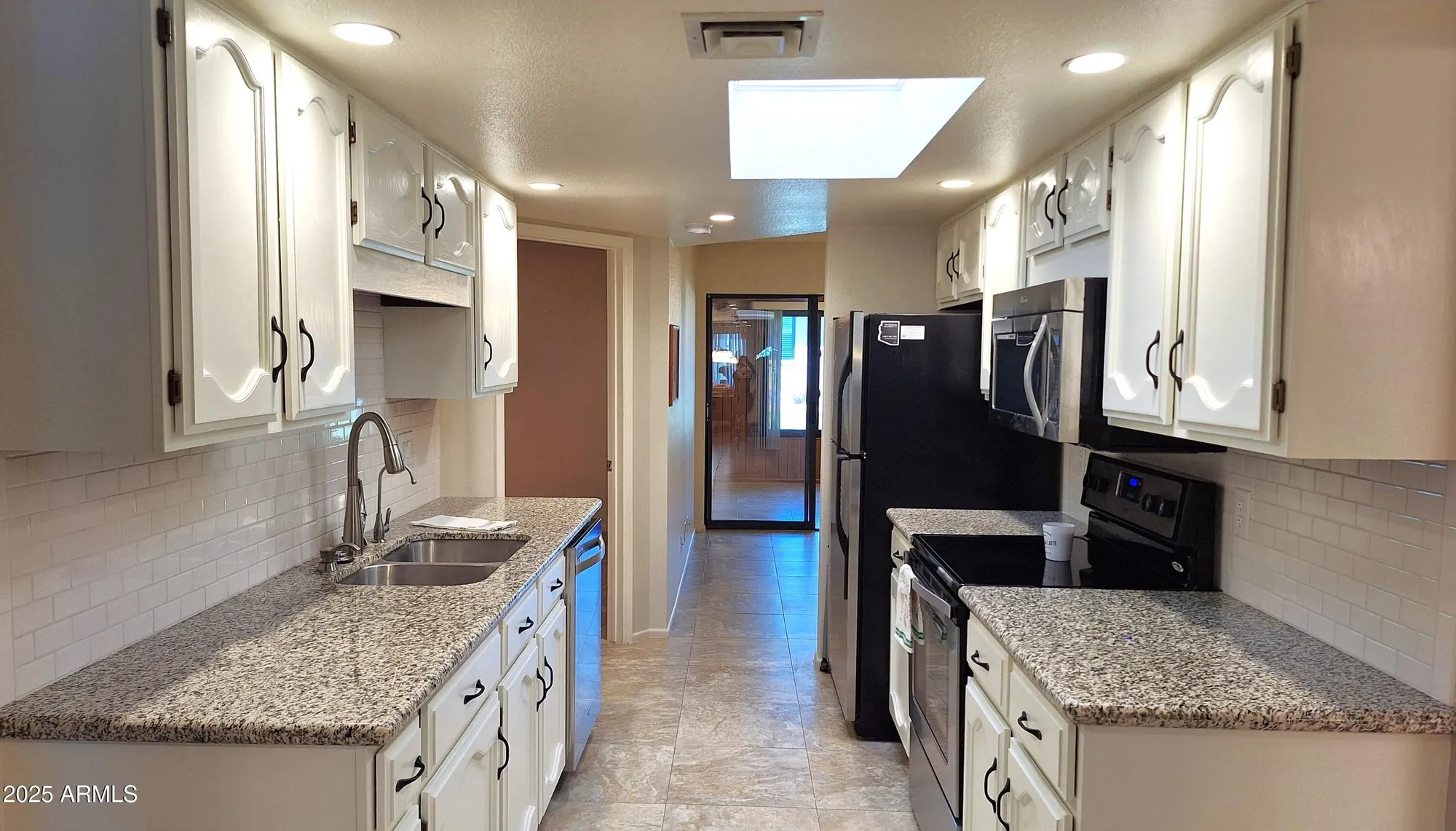 Property Slideshow image 5 of 20 | 7950 e keats ave unit 194, Mesa, AZ, 85209