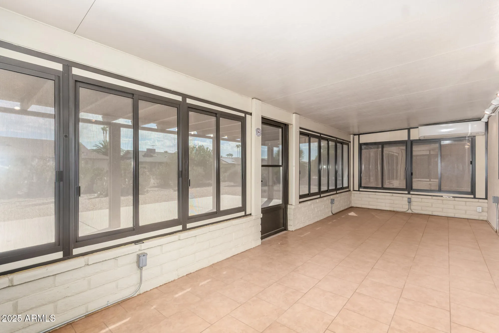 Property Slideshow image 23 of 36 | 13919 w gable hill dr, Sun City West, AZ, 85375