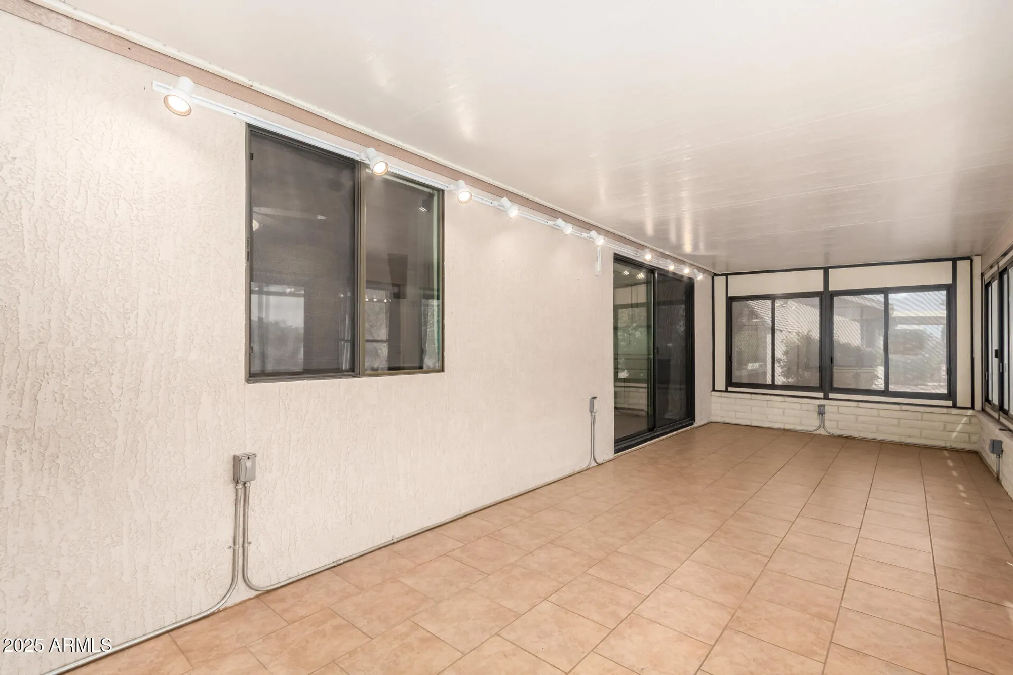 Property Slideshow image 24 of 36 | 13919 w gable hill dr, Sun City West, AZ, 85375