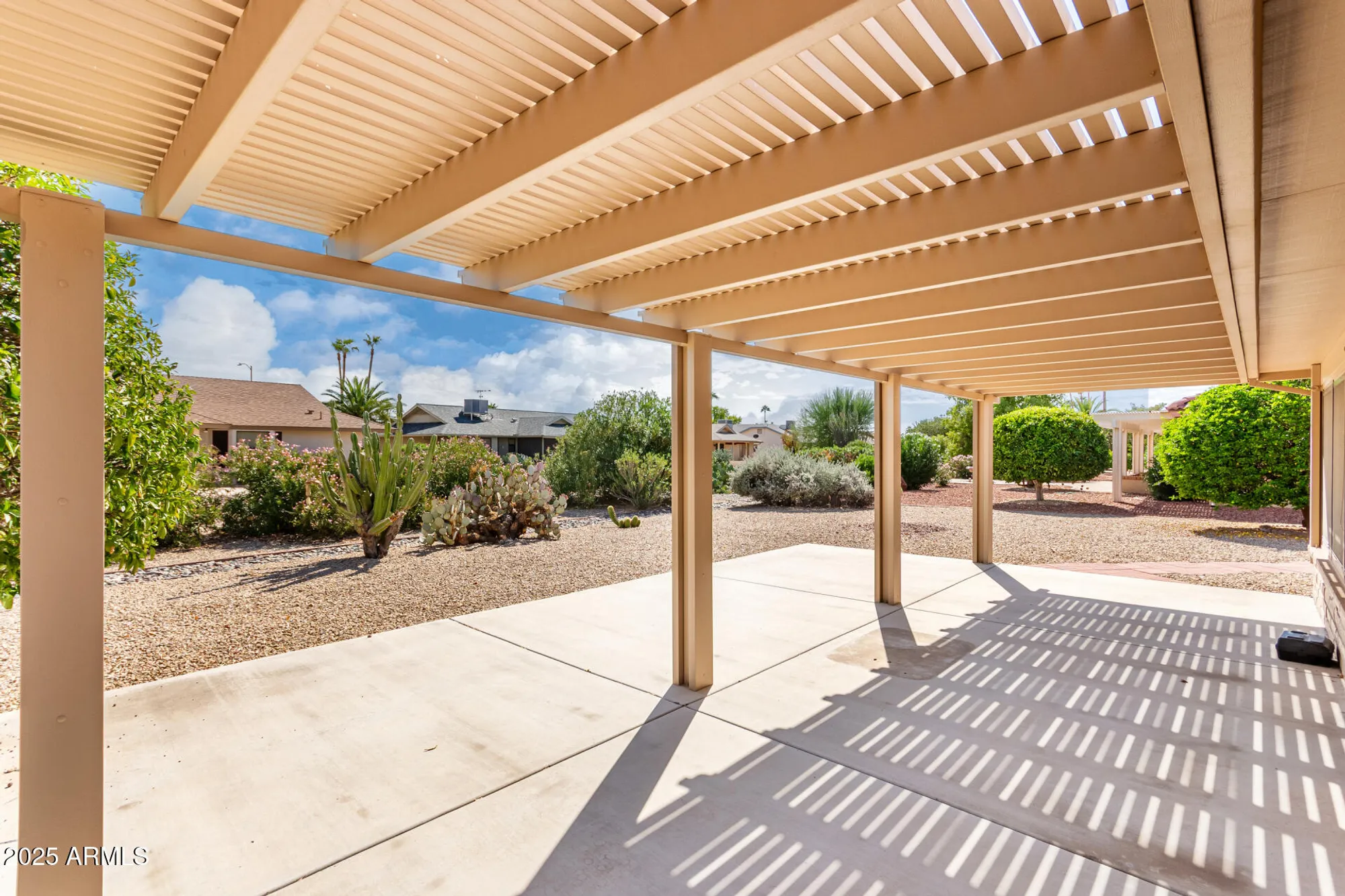 Property Slideshow image 25 of 36 | 13919 w gable hill dr, Sun City West, AZ, 85375