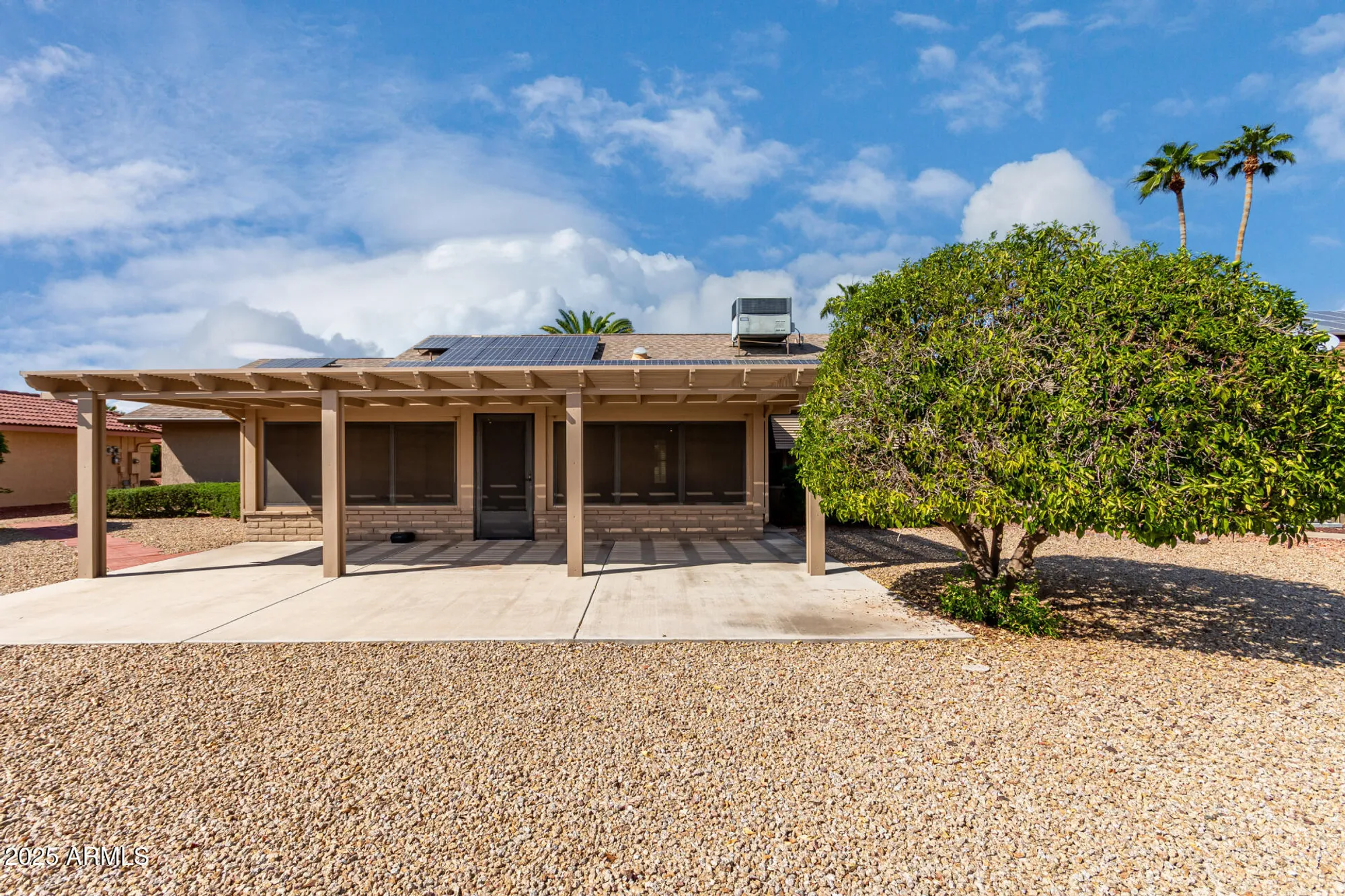 Property Slideshow image 27 of 36 | 13919 w gable hill dr, Sun City West, AZ, 85375