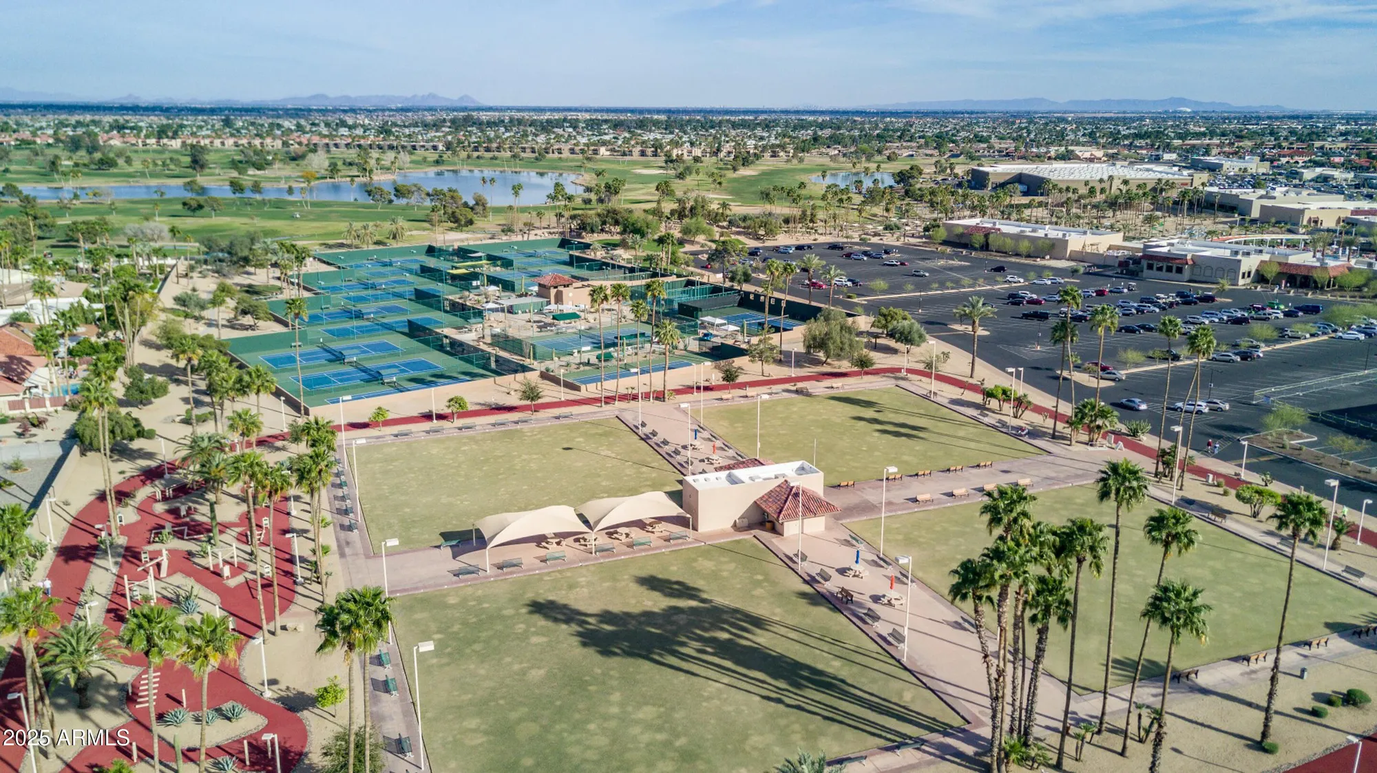Property Slideshow image 31 of 36 | 13919 w gable hill dr, Sun City West, AZ, 85375
