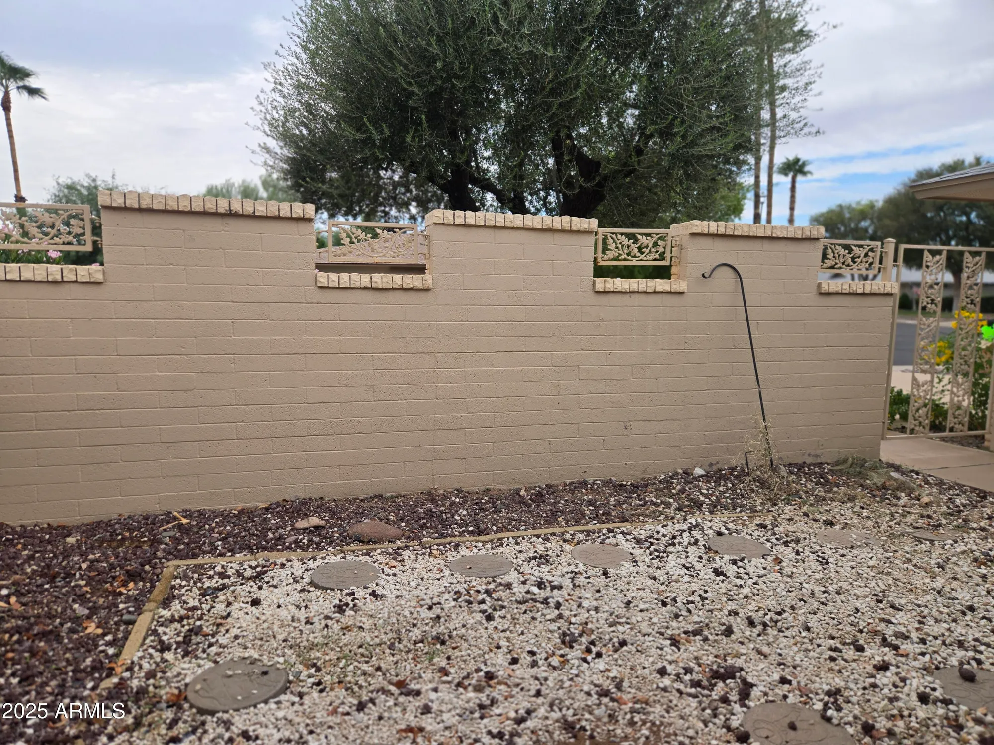 Property Slideshow image 4 of 31 | 12514 w seneca dr, Sun City West, AZ, 85375