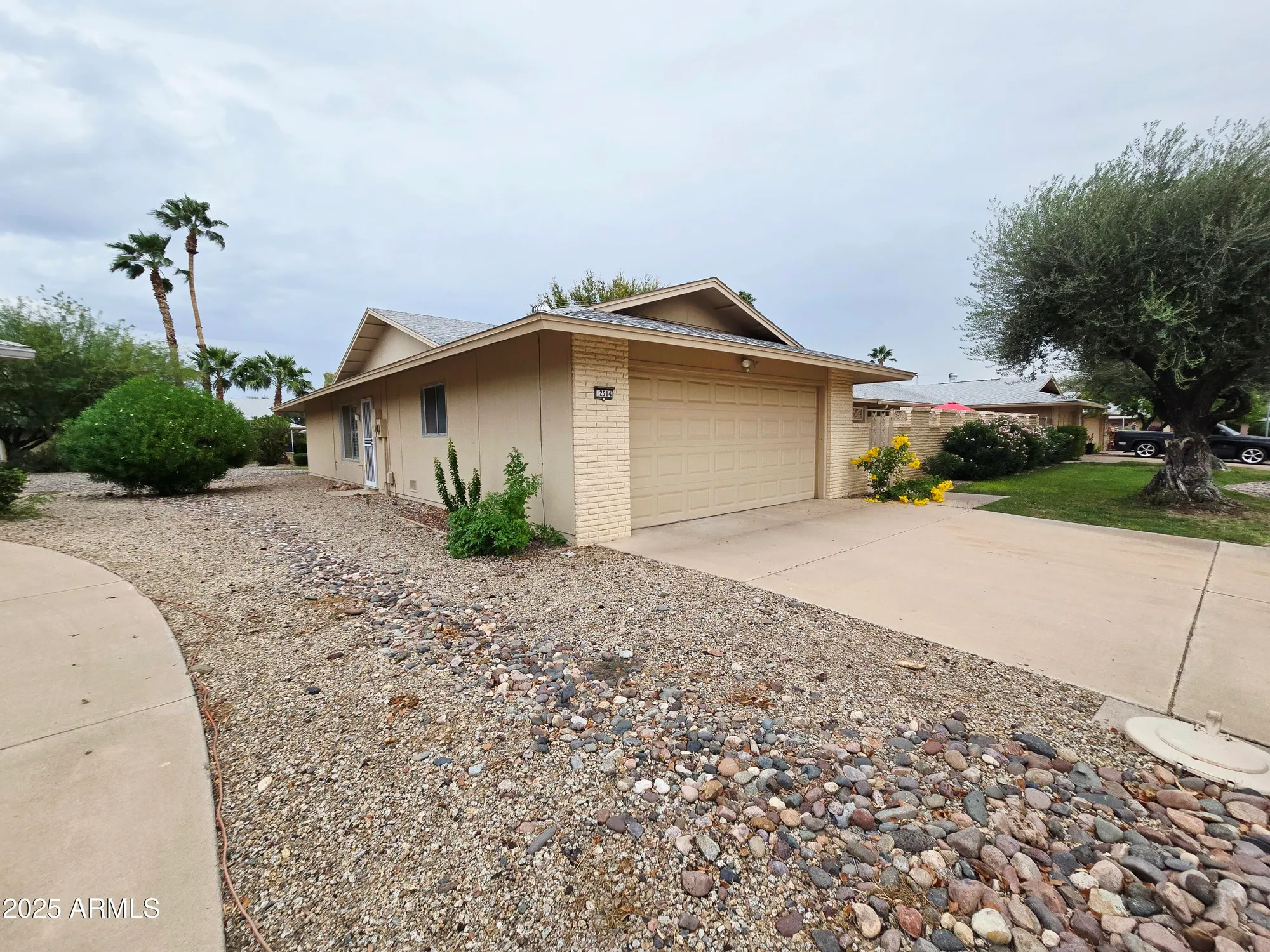 Property Slideshow image 2 of 31 | 12514 w seneca dr, Sun City West, AZ, 85375