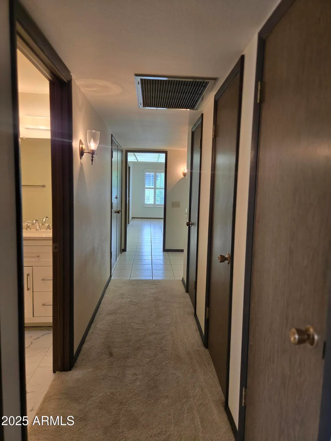 Property Slideshow image 18 of 31 | 12514 w seneca dr, Sun City West, AZ, 85375