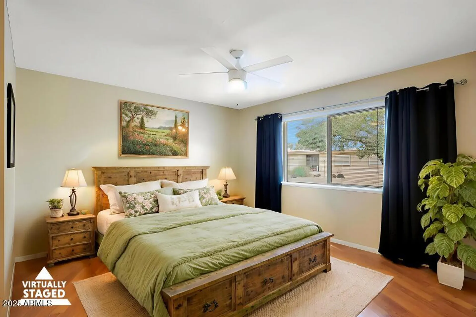 Property Slideshow image 11 of 21 | 13654 n 110th ave, Sun City, AZ, 85351
