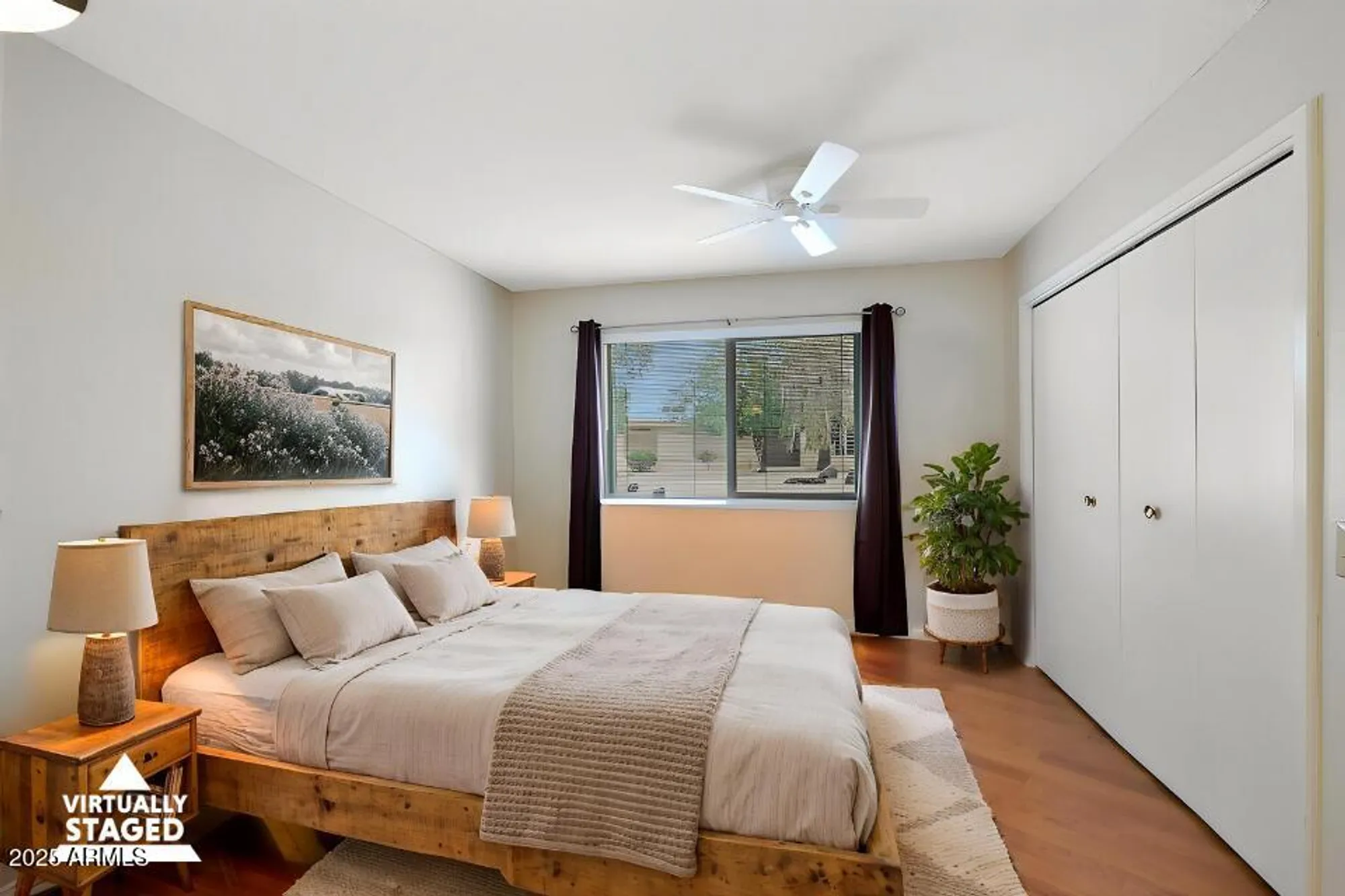 Property Slideshow image 10 of 21 | 13654 n 110th ave, Sun City, AZ, 85351