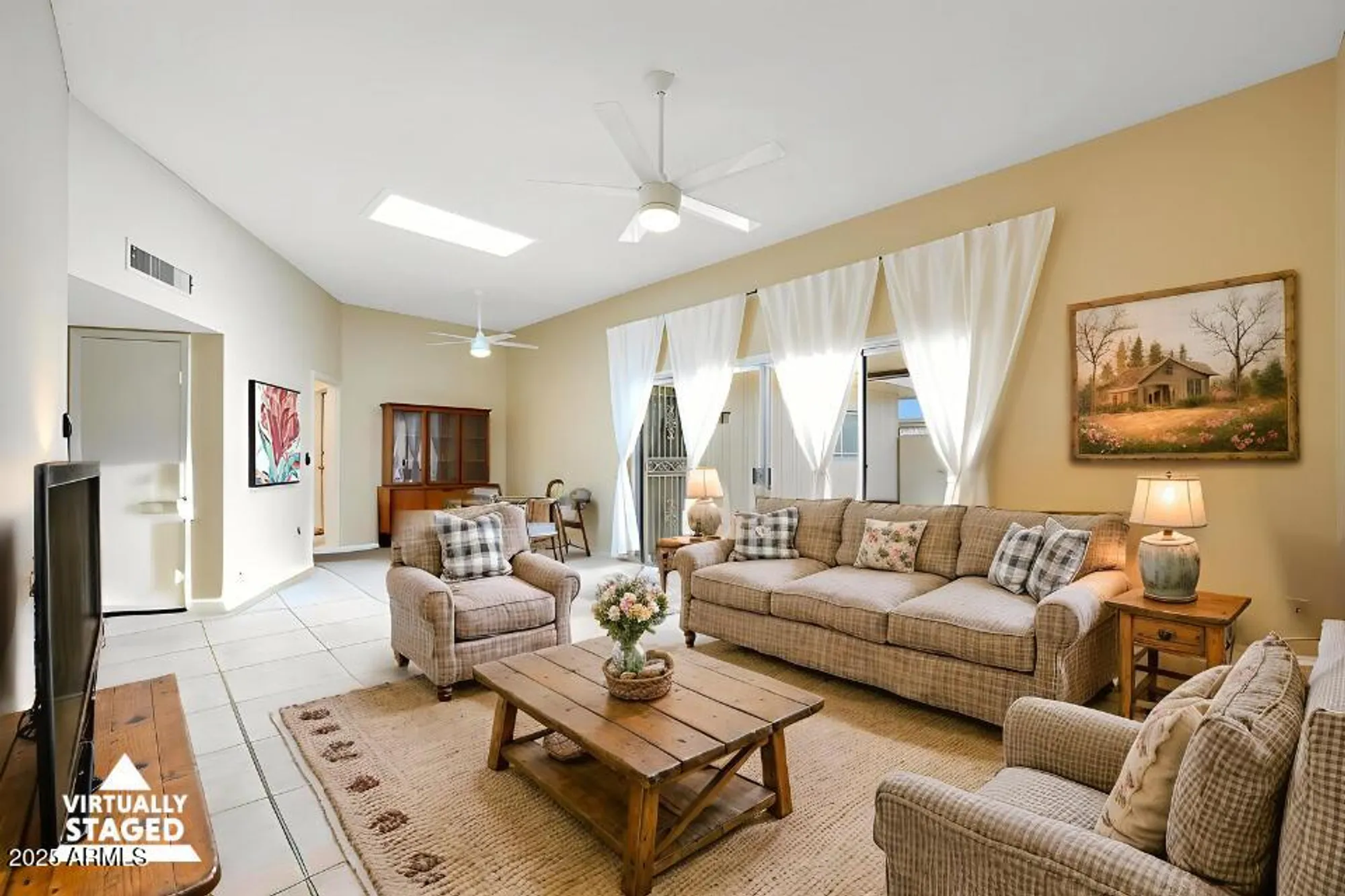 Property Slideshow image 1 of 21 | 13654 n 110th ave, Sun City, AZ, 85351