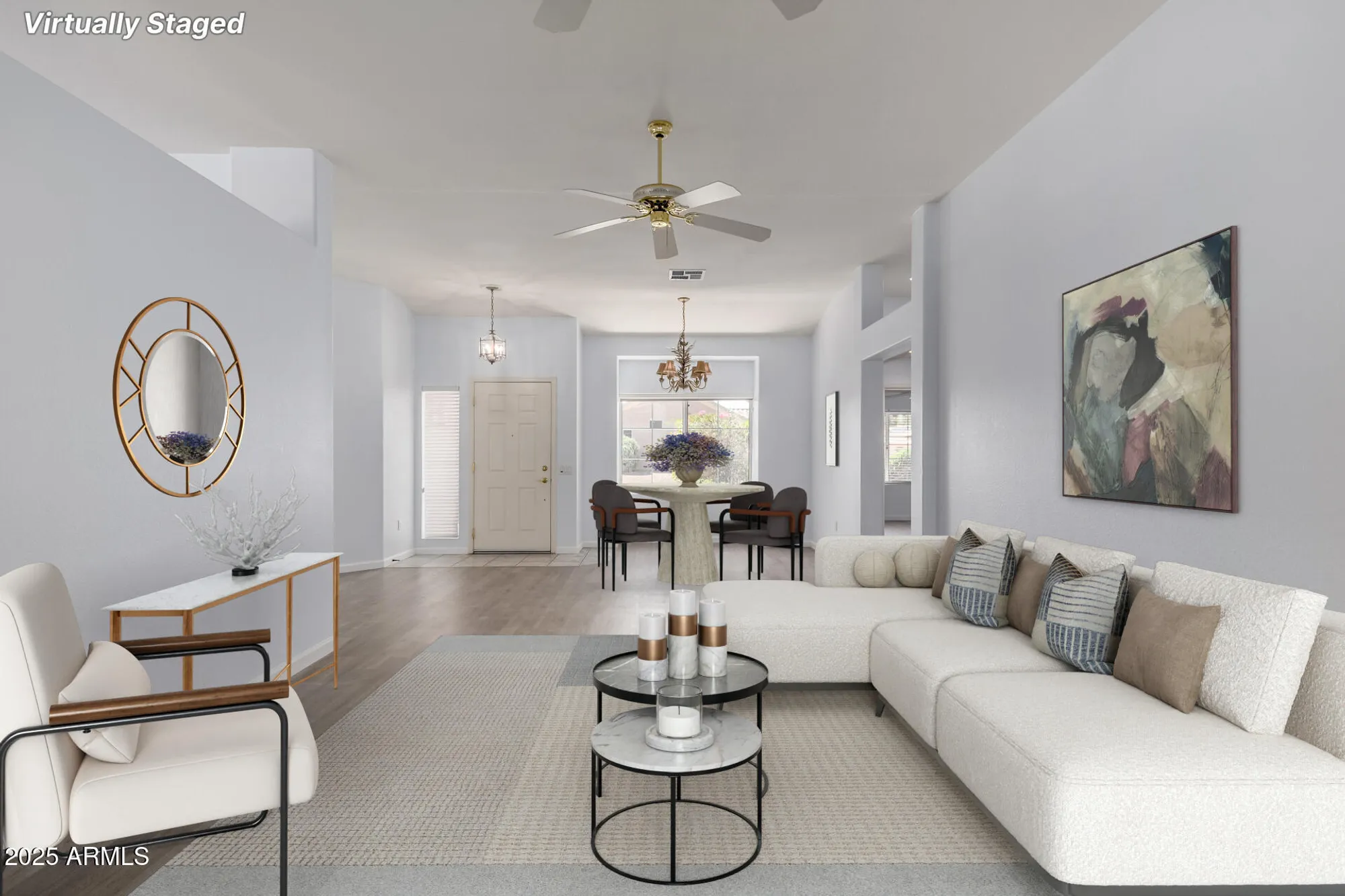 Property Slideshow image 4 of 31 | 22319 n desperado dr, Sun City West, AZ, 85375