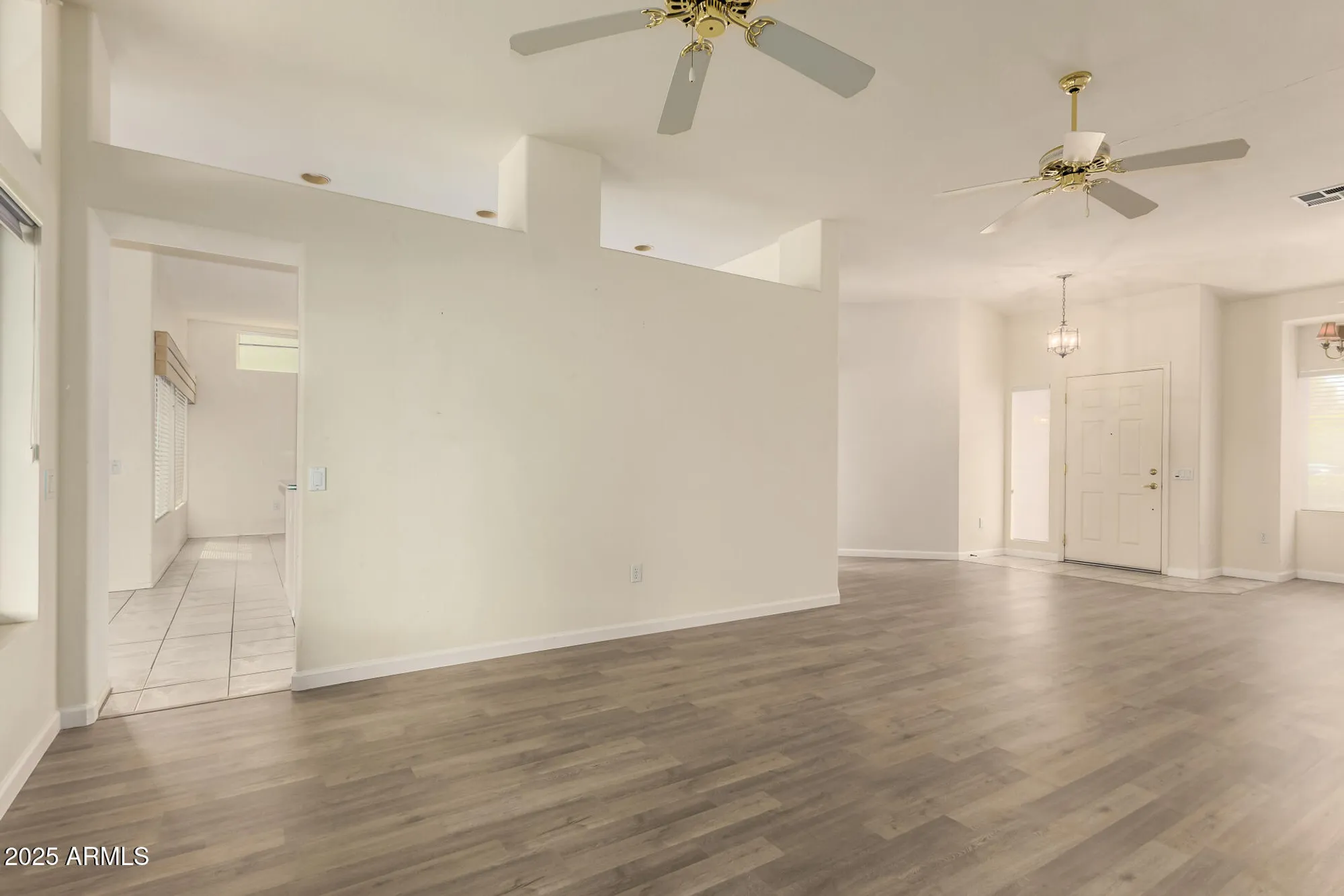 Property Slideshow image 12 of 31 | 22319 n desperado dr, Sun City West, AZ, 85375