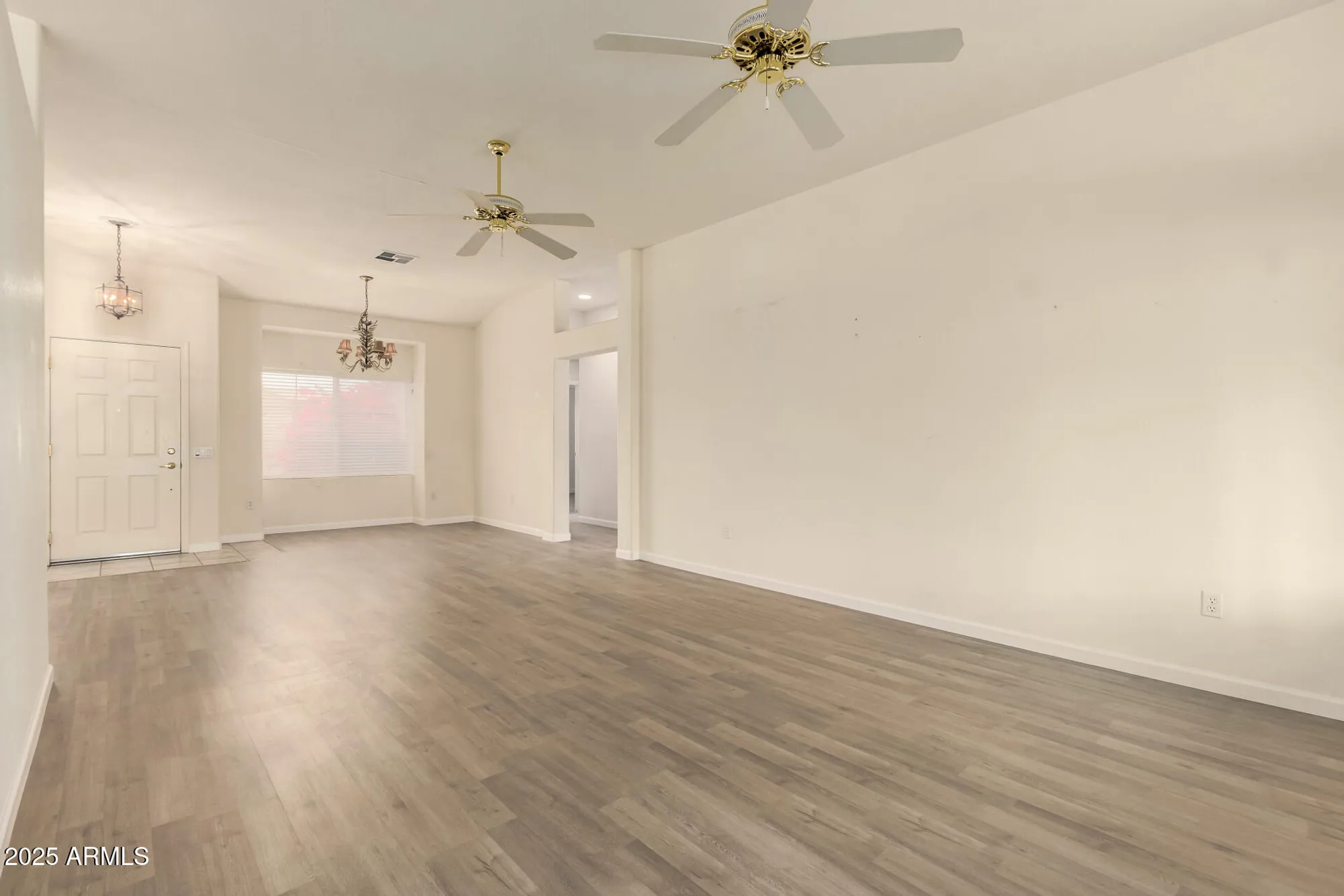 Property Slideshow image 13 of 31 | 22319 n desperado dr, Sun City West, AZ, 85375