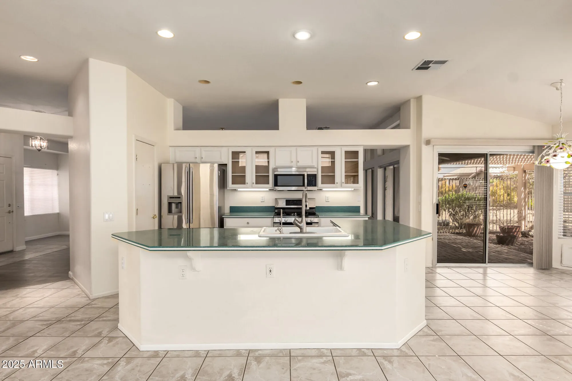 Property Slideshow image 15 of 31 | 22319 n desperado dr, Sun City West, AZ, 85375