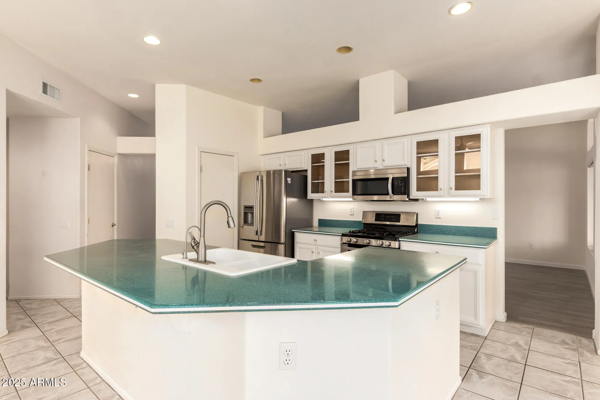 Property Slideshow image 16 of 31 | 22319 n desperado dr, Sun City West, AZ, 85375