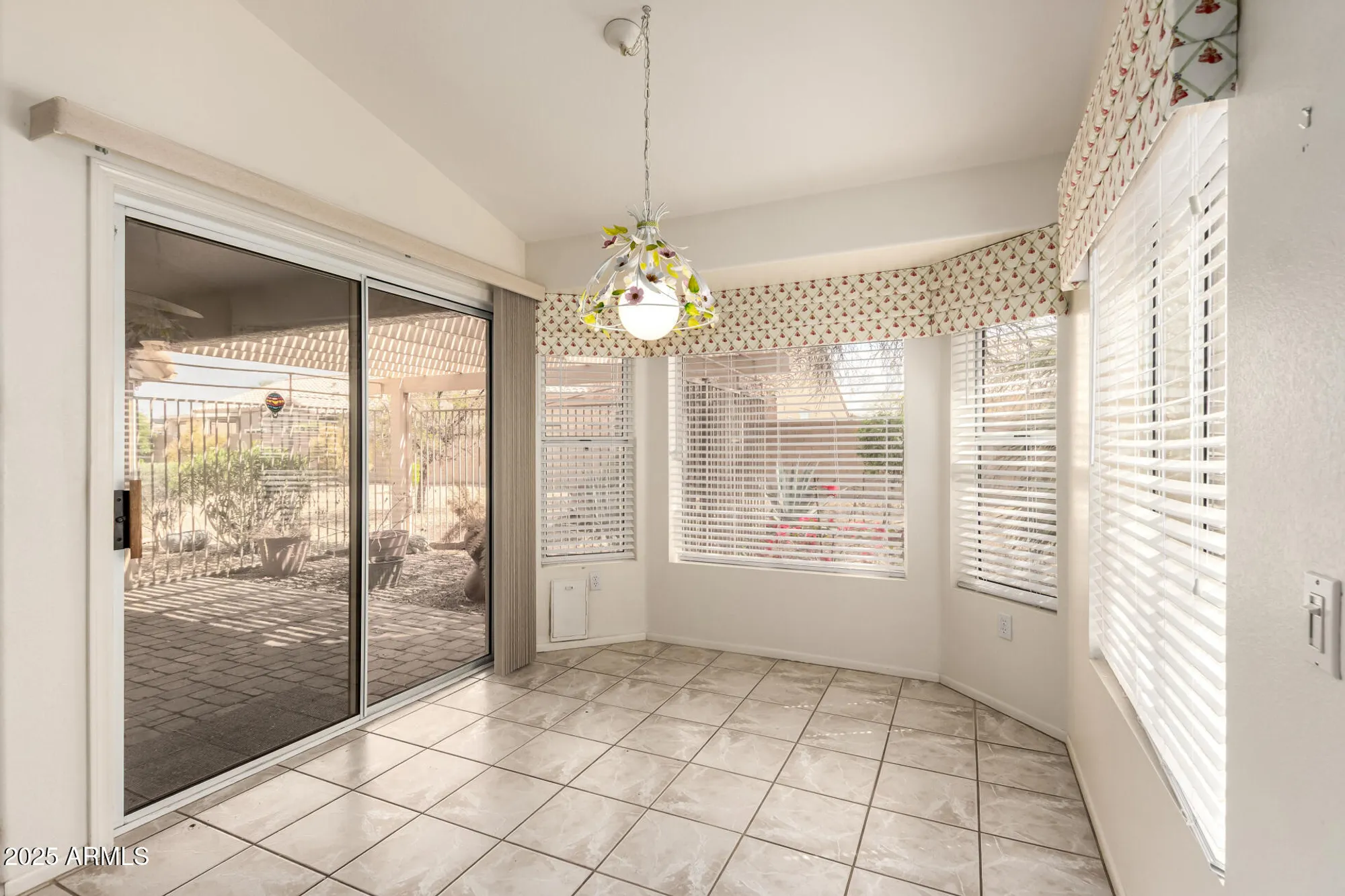 Property Slideshow image 7 of 31 | 22319 n desperado dr, Sun City West, AZ, 85375