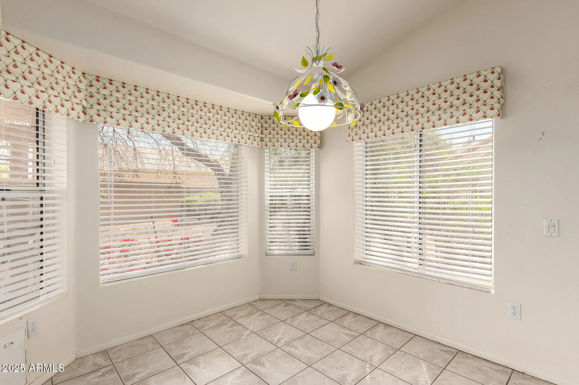 Property Slideshow image 17 of 31 | 22319 n desperado dr, Sun City West, AZ, 85375