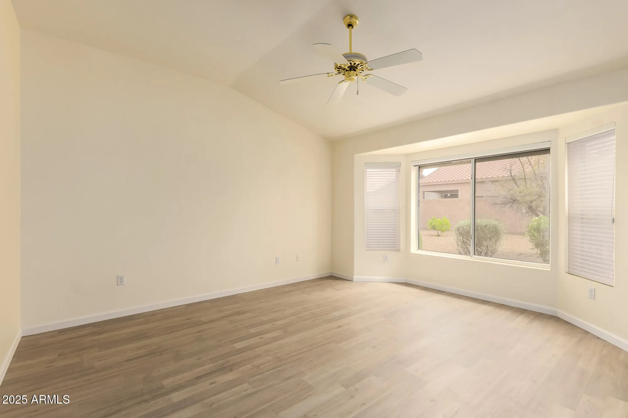 Property Slideshow image 20 of 31 | 22319 n desperado dr, Sun City West, AZ, 85375