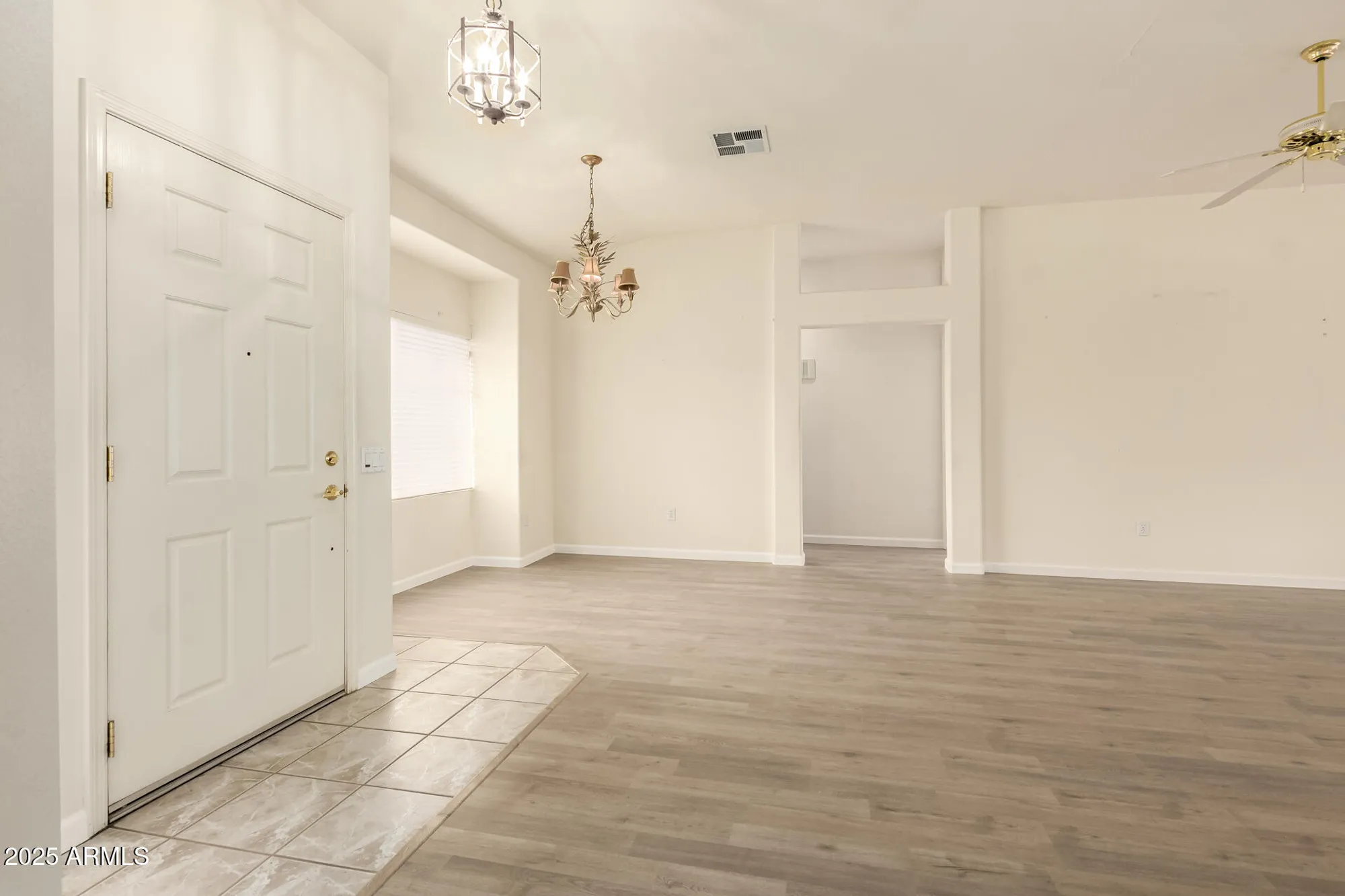 Property Slideshow image 11 of 31 | 22319 n desperado dr, Sun City West, AZ, 85375