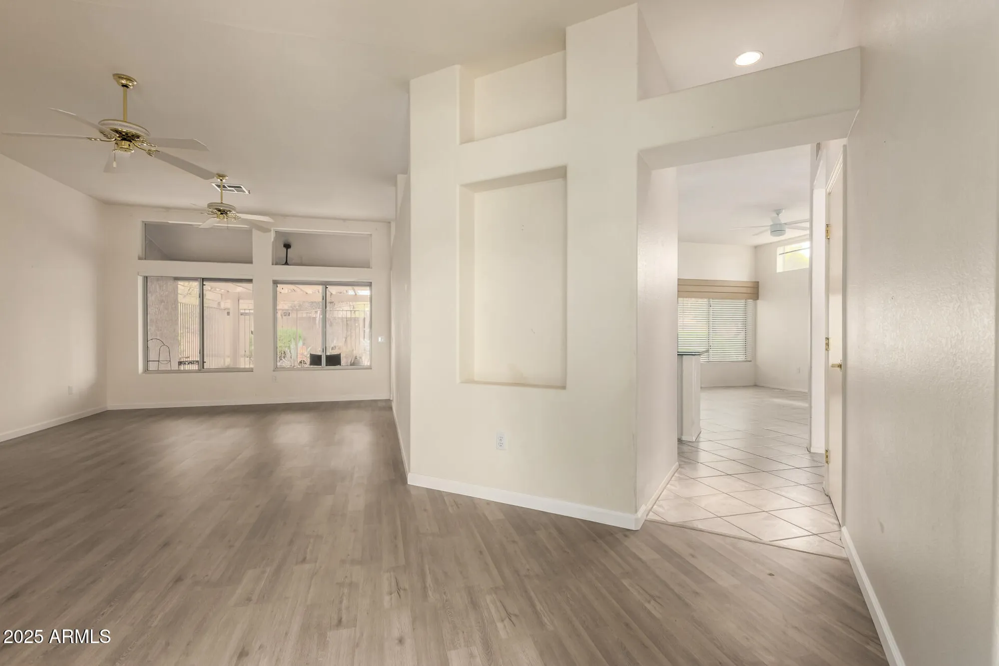 Property Slideshow image 14 of 31 | 22319 n desperado dr, Sun City West, AZ, 85375