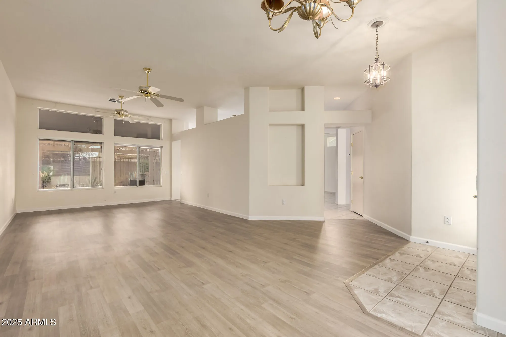 Property Slideshow image 6 of 31 | 22319 n desperado dr, Sun City West, AZ, 85375