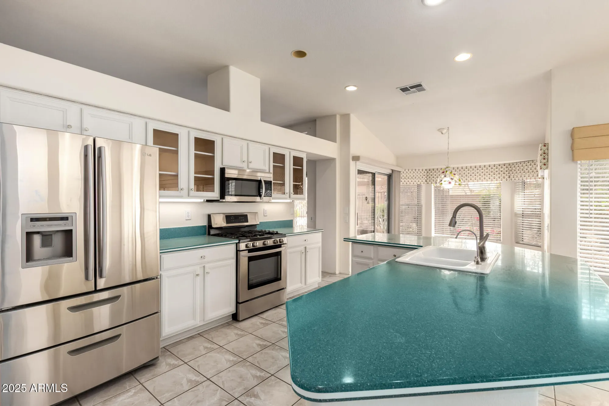 Property Slideshow image 5 of 31 | 22319 n desperado dr, Sun City West, AZ, 85375