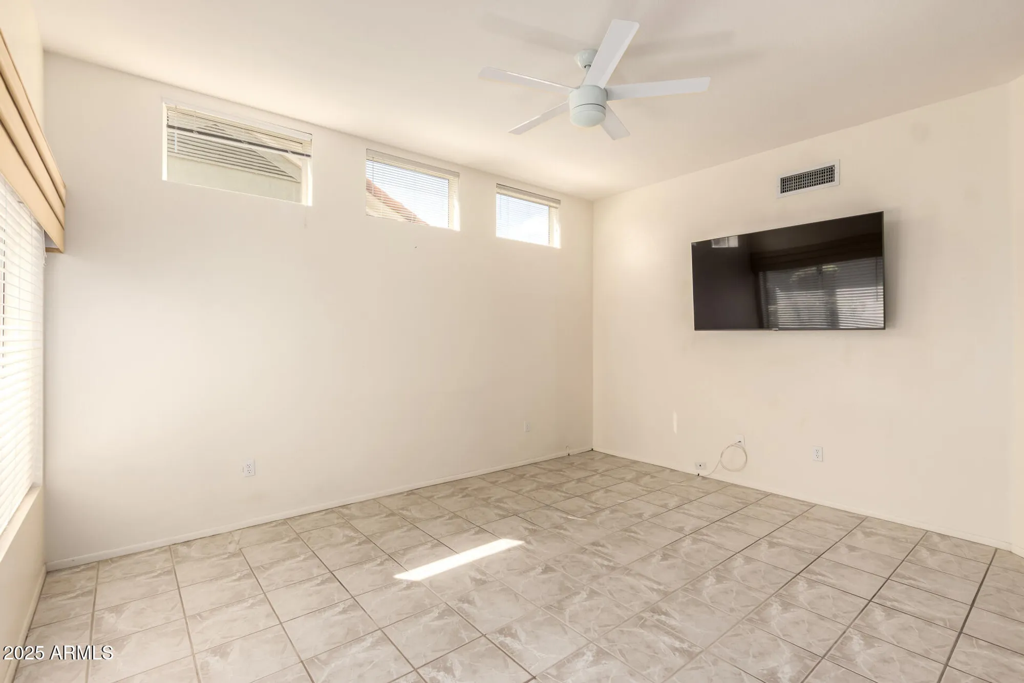 Property Slideshow image 18 of 31 | 22319 n desperado dr, Sun City West, AZ, 85375