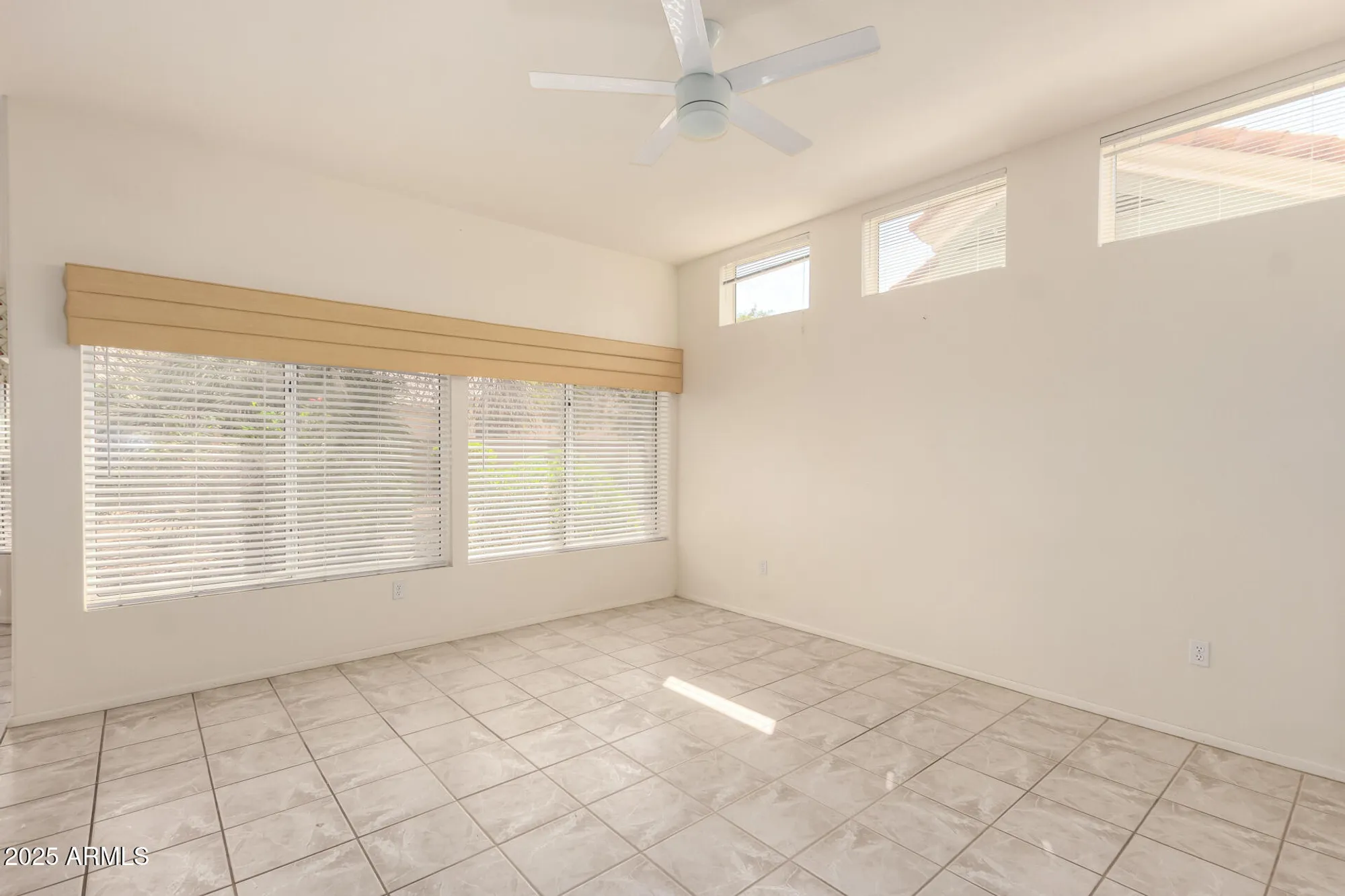 Property Slideshow image 19 of 31 | 22319 n desperado dr, Sun City West, AZ, 85375