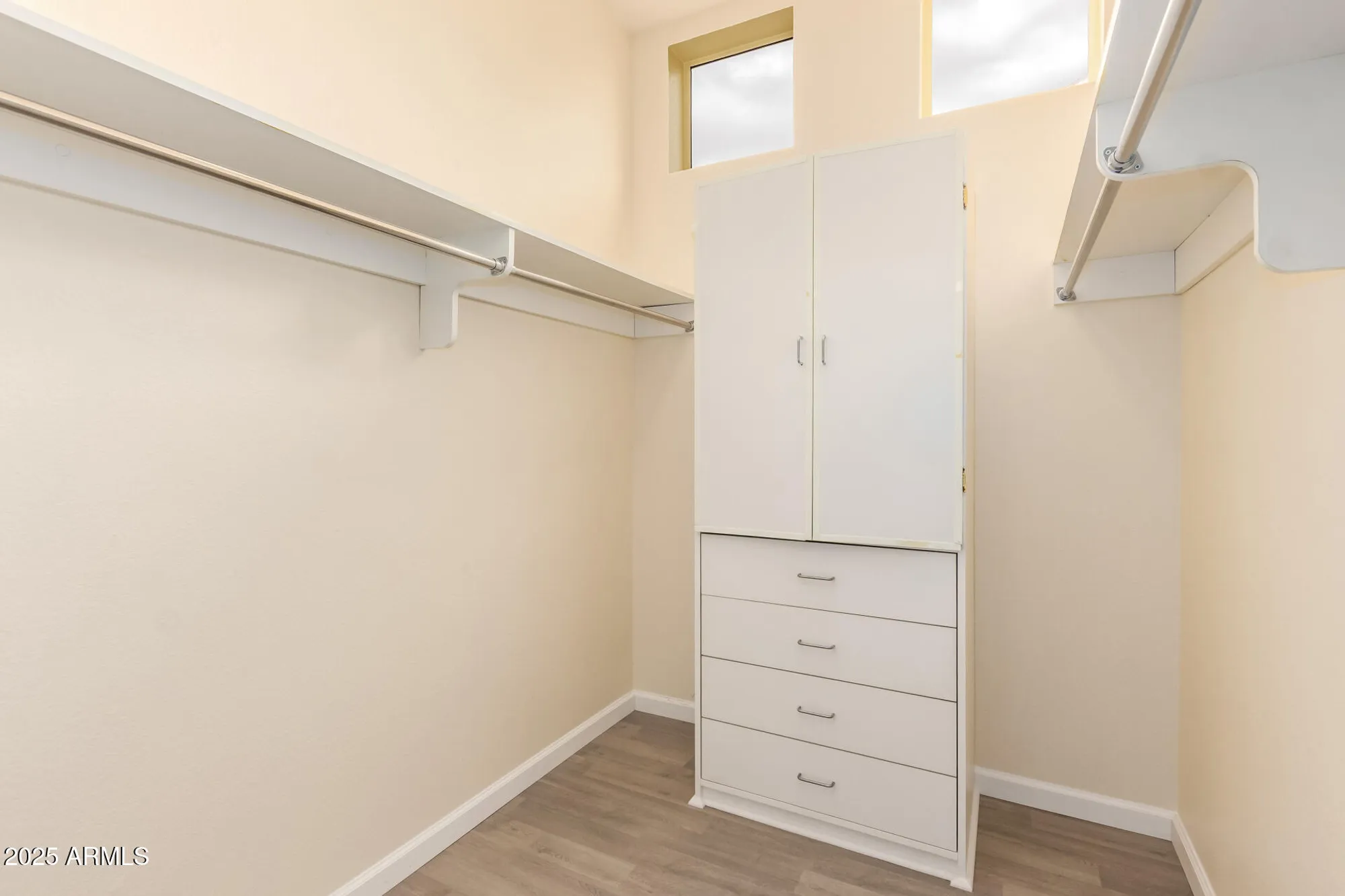 Property Slideshow image 22 of 31 | 22319 n desperado dr, Sun City West, AZ, 85375