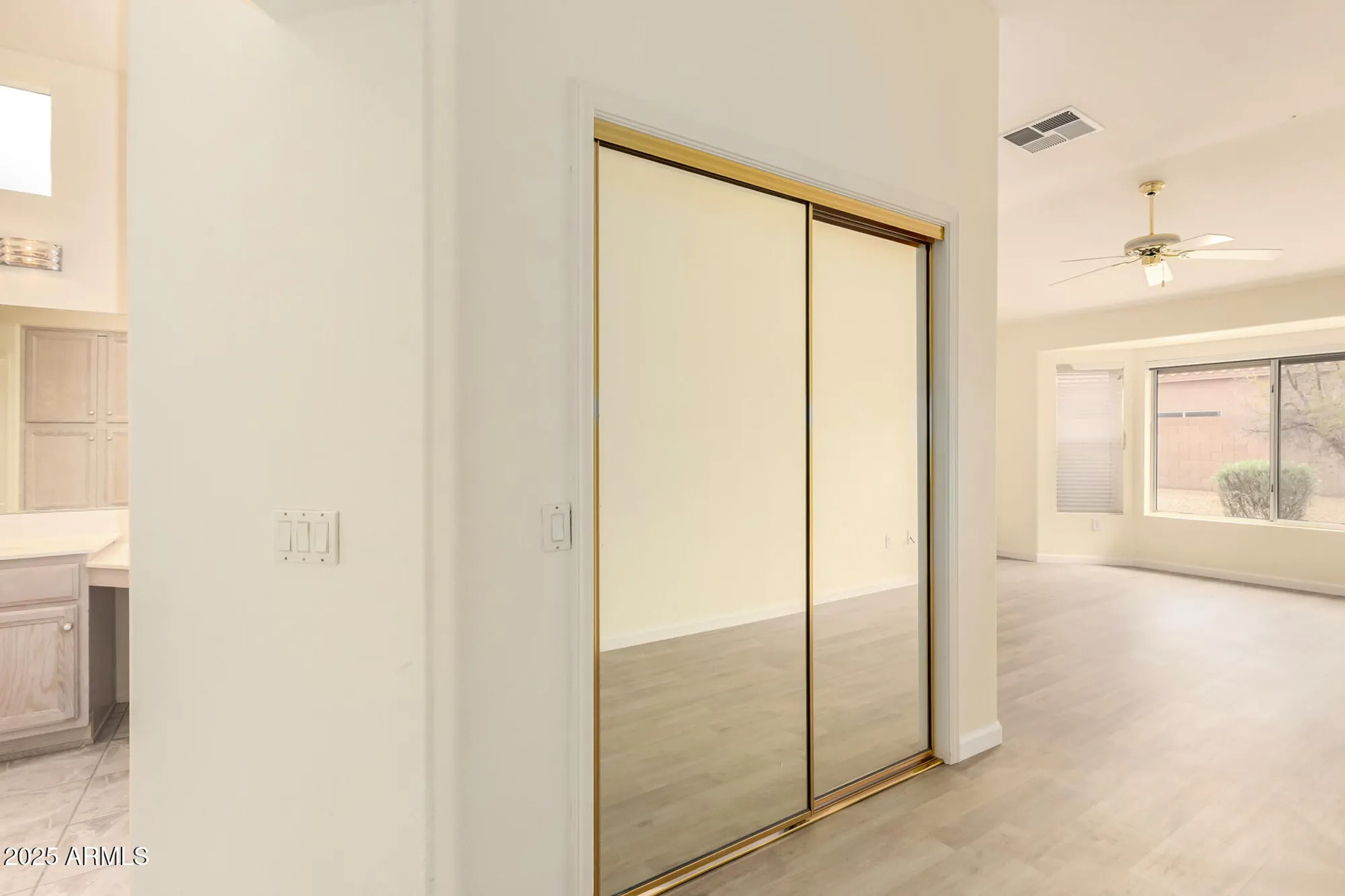 Property Slideshow image 21 of 31 | 22319 n desperado dr, Sun City West, AZ, 85375