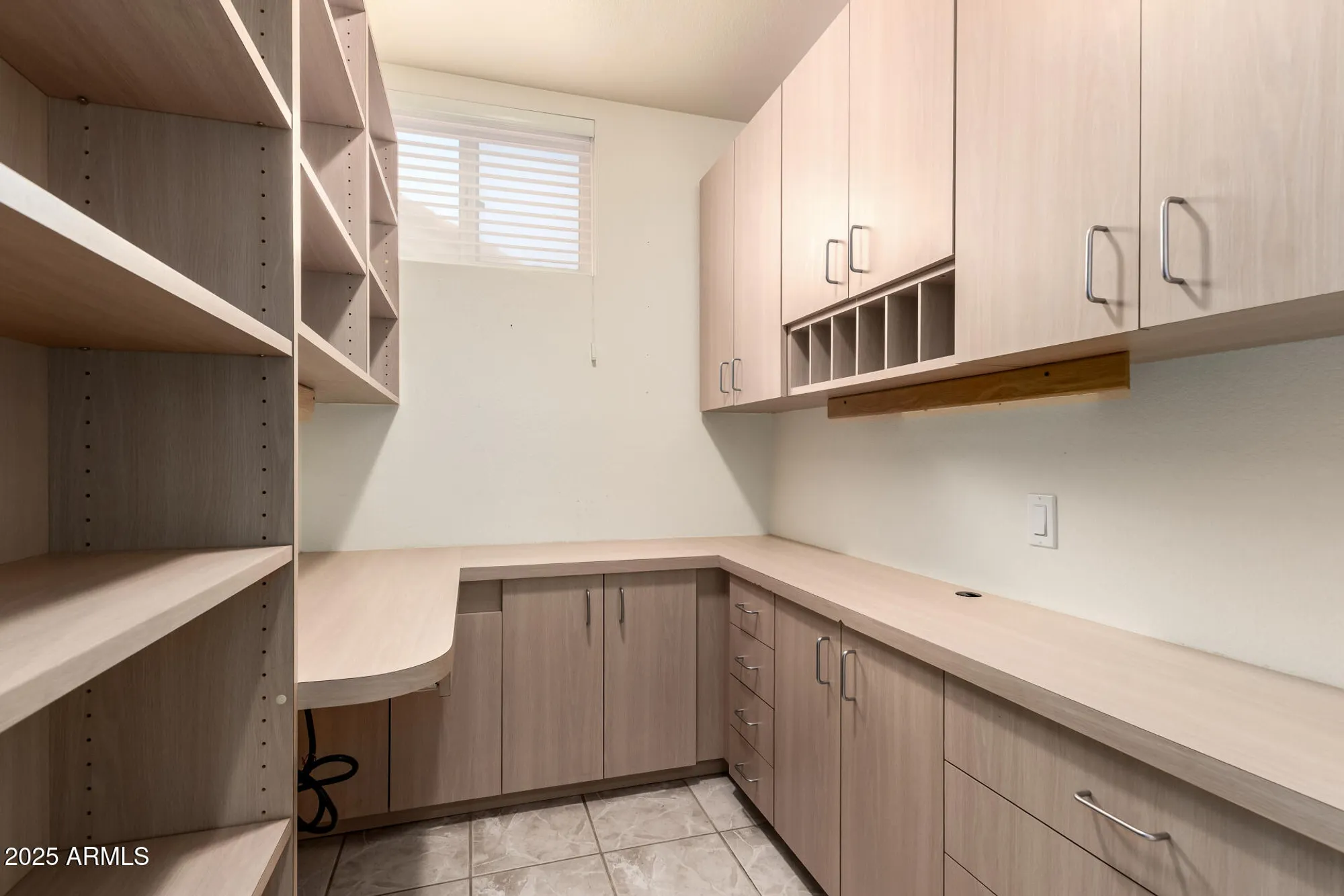 Property Slideshow image 26 of 31 | 22319 n desperado dr, Sun City West, AZ, 85375