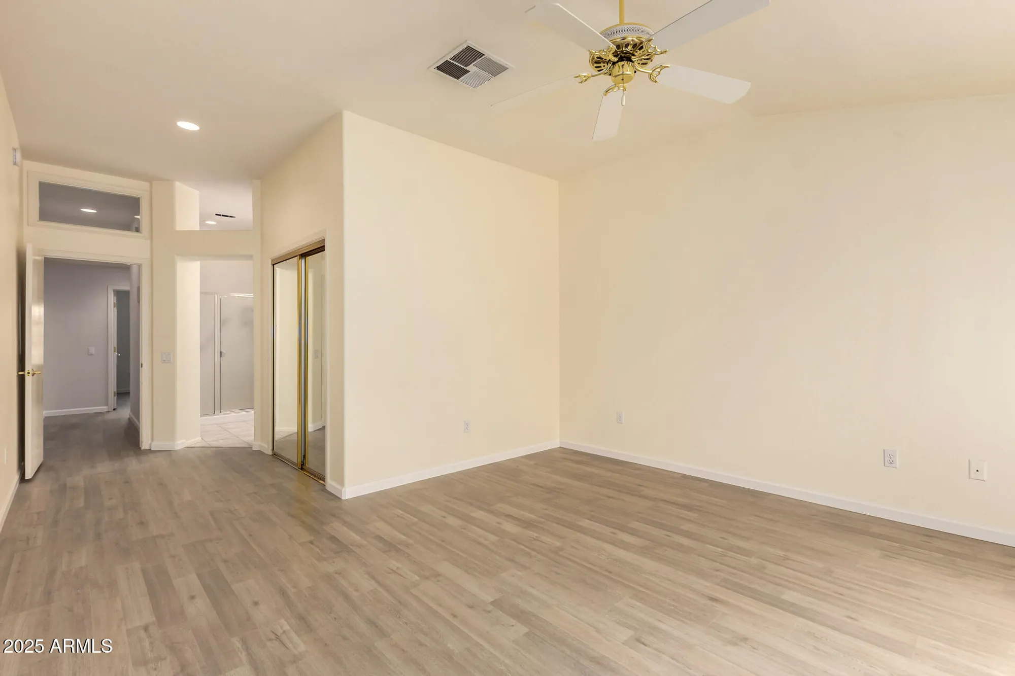 Property Slideshow image 8 of 31 | 22319 n desperado dr, Sun City West, AZ, 85375