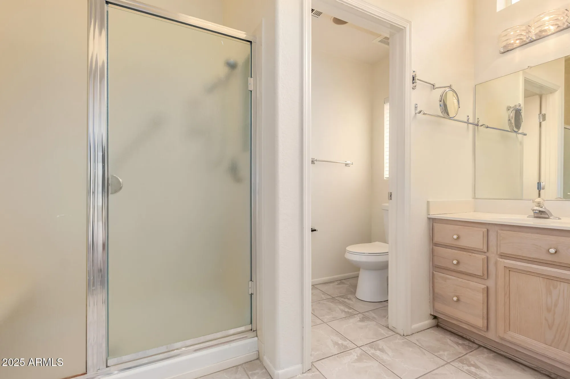 Property Slideshow image 24 of 31 | 22319 n desperado dr, Sun City West, AZ, 85375