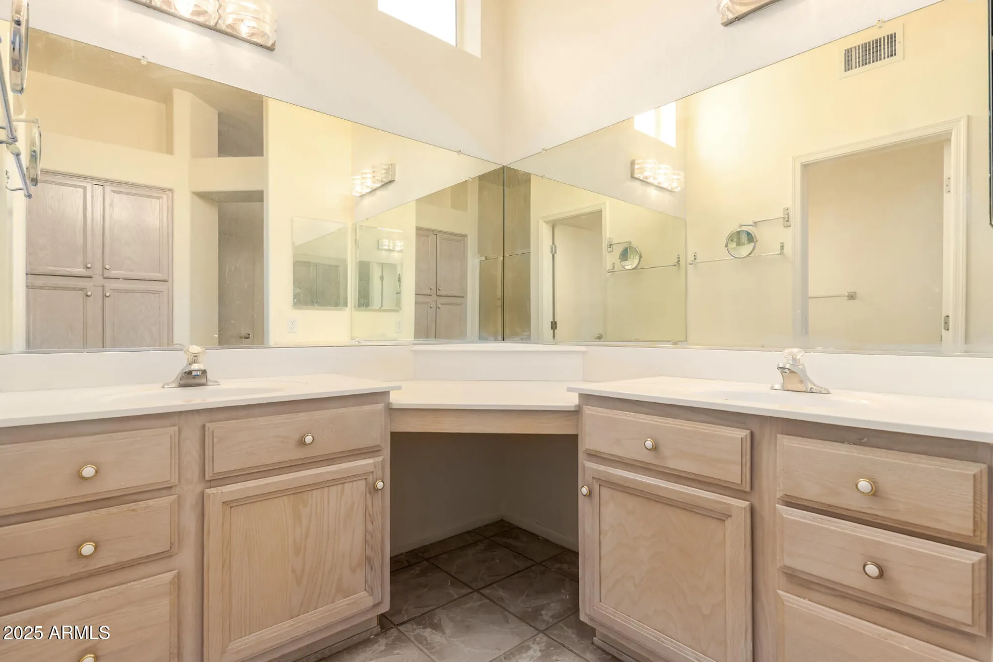 Property Slideshow image 23 of 31 | 22319 n desperado dr, Sun City West, AZ, 85375
