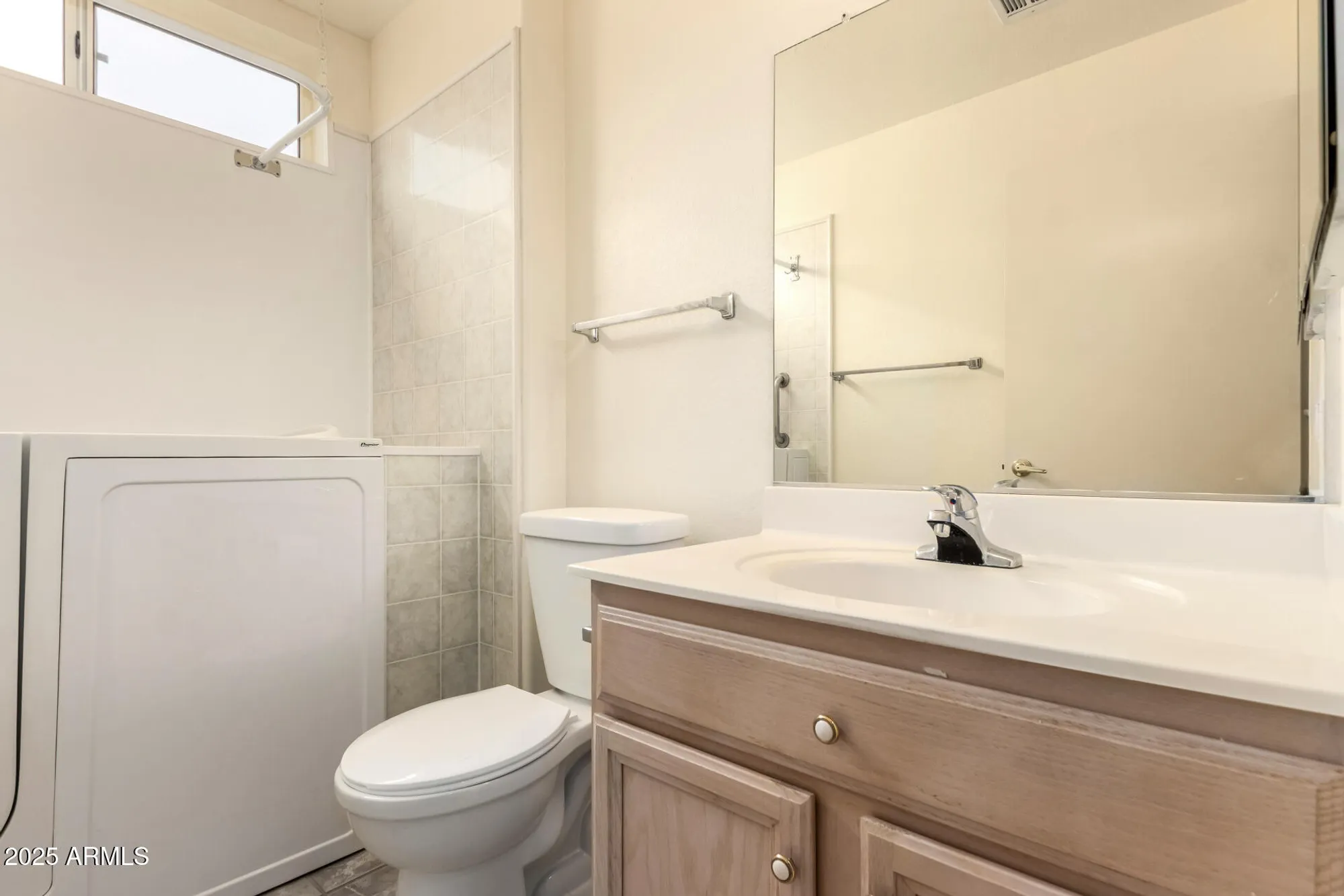 Property Slideshow image 25 of 31 | 22319 n desperado dr, Sun City West, AZ, 85375