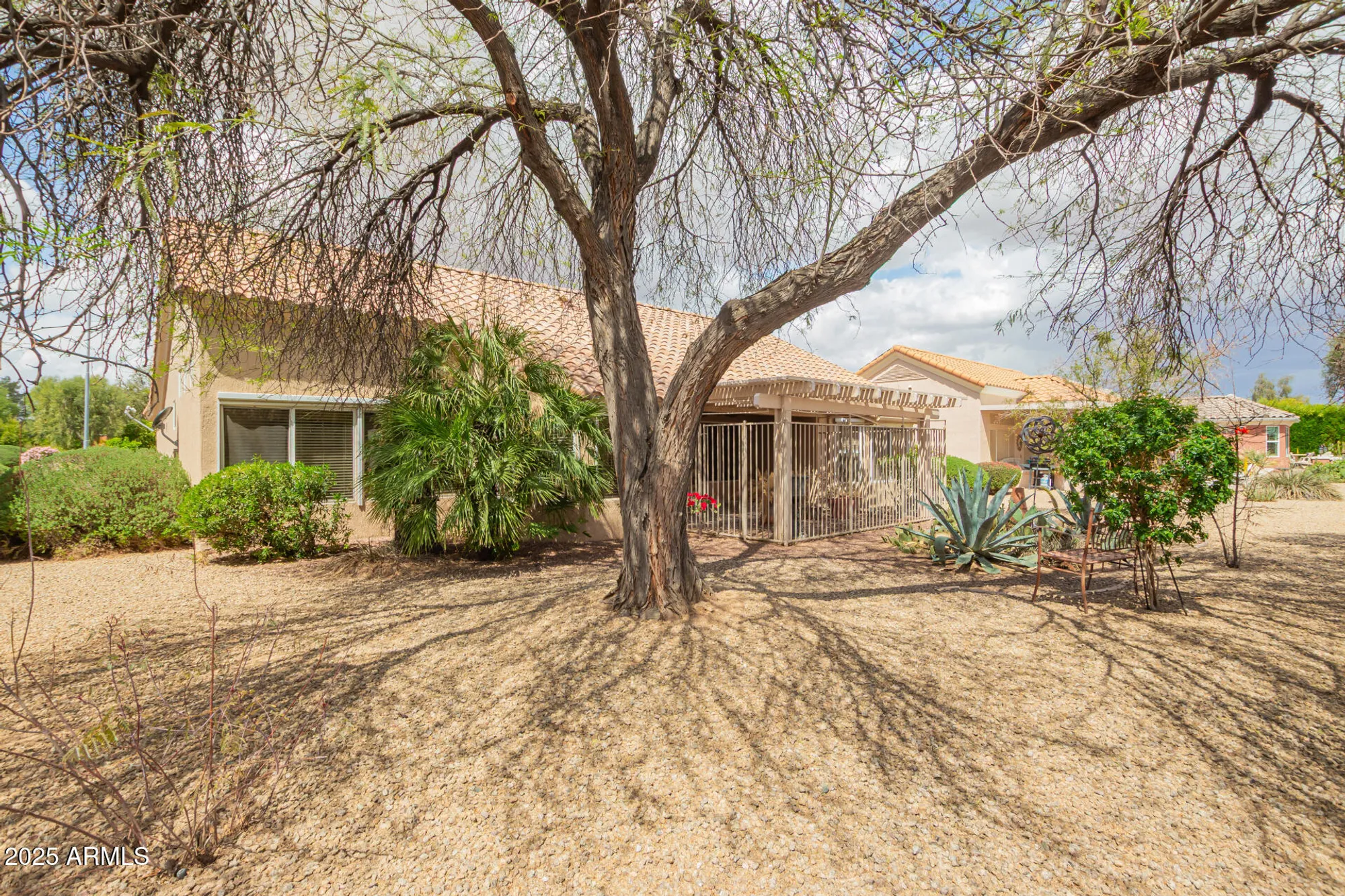 Property Slideshow image 28 of 31 | 22319 n desperado dr, Sun City West, AZ, 85375
