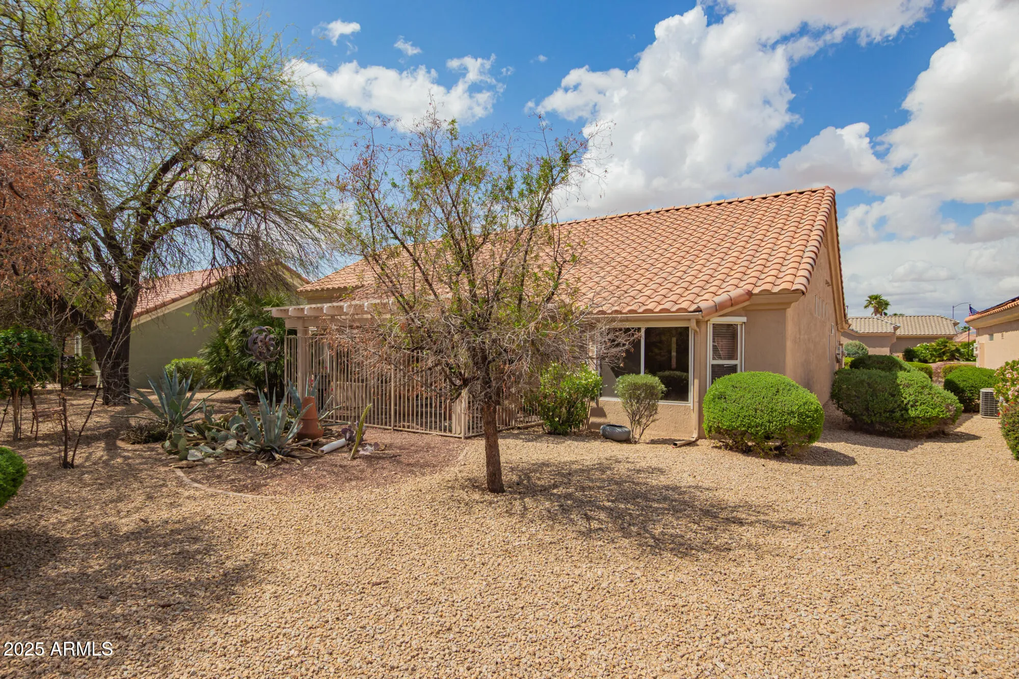 Property Slideshow image 30 of 31 | 22319 n desperado dr, Sun City West, AZ, 85375