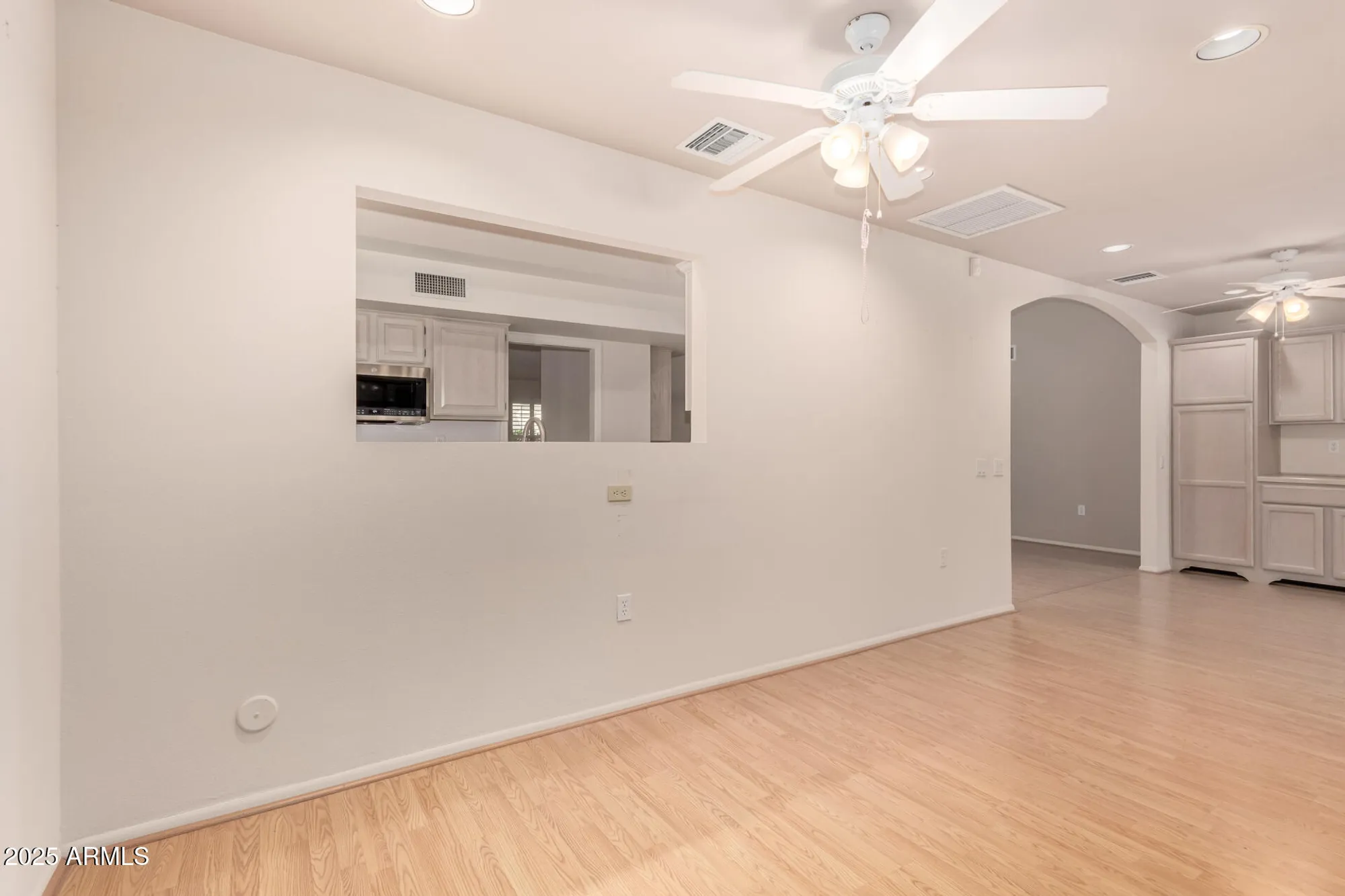 Property Slideshow image 15 of 36 | 13919 w gable hill dr, Sun City West, AZ, 85375