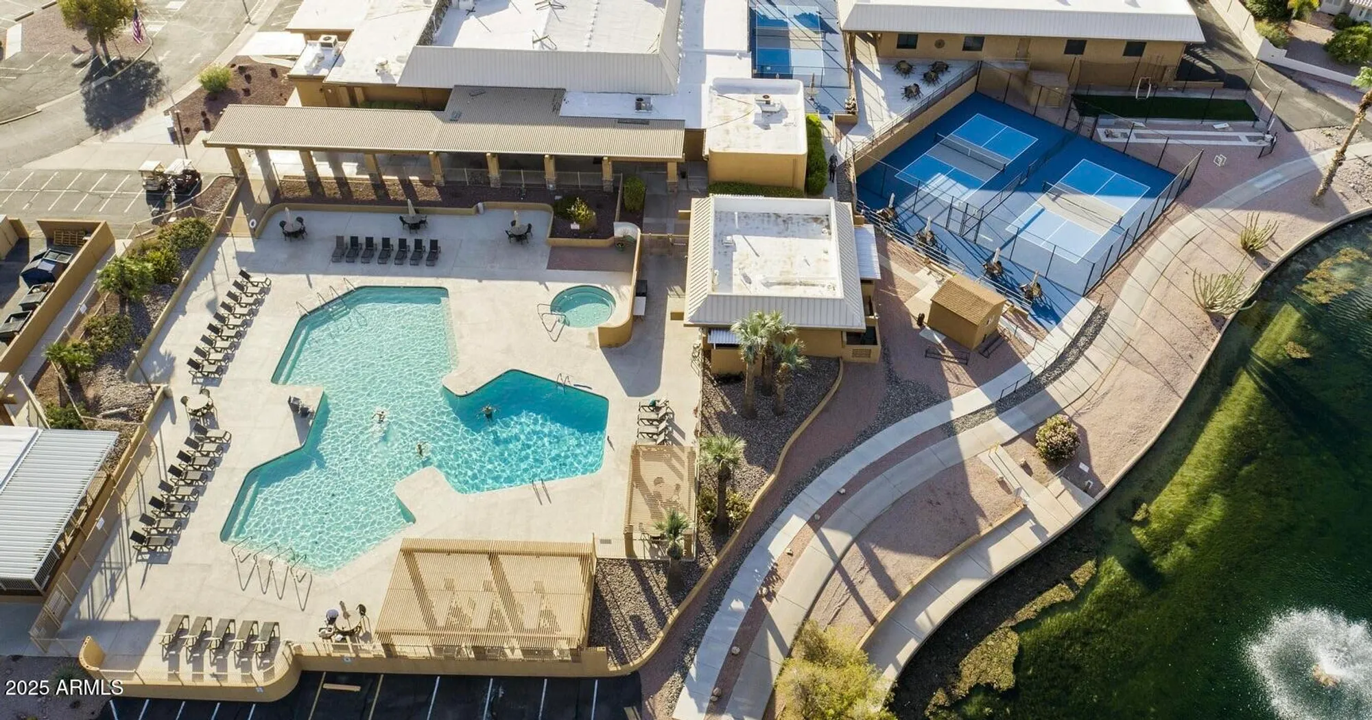 Property Slideshow image 40 of 40 | 716 s privet way, Mesa, AZ, 85208